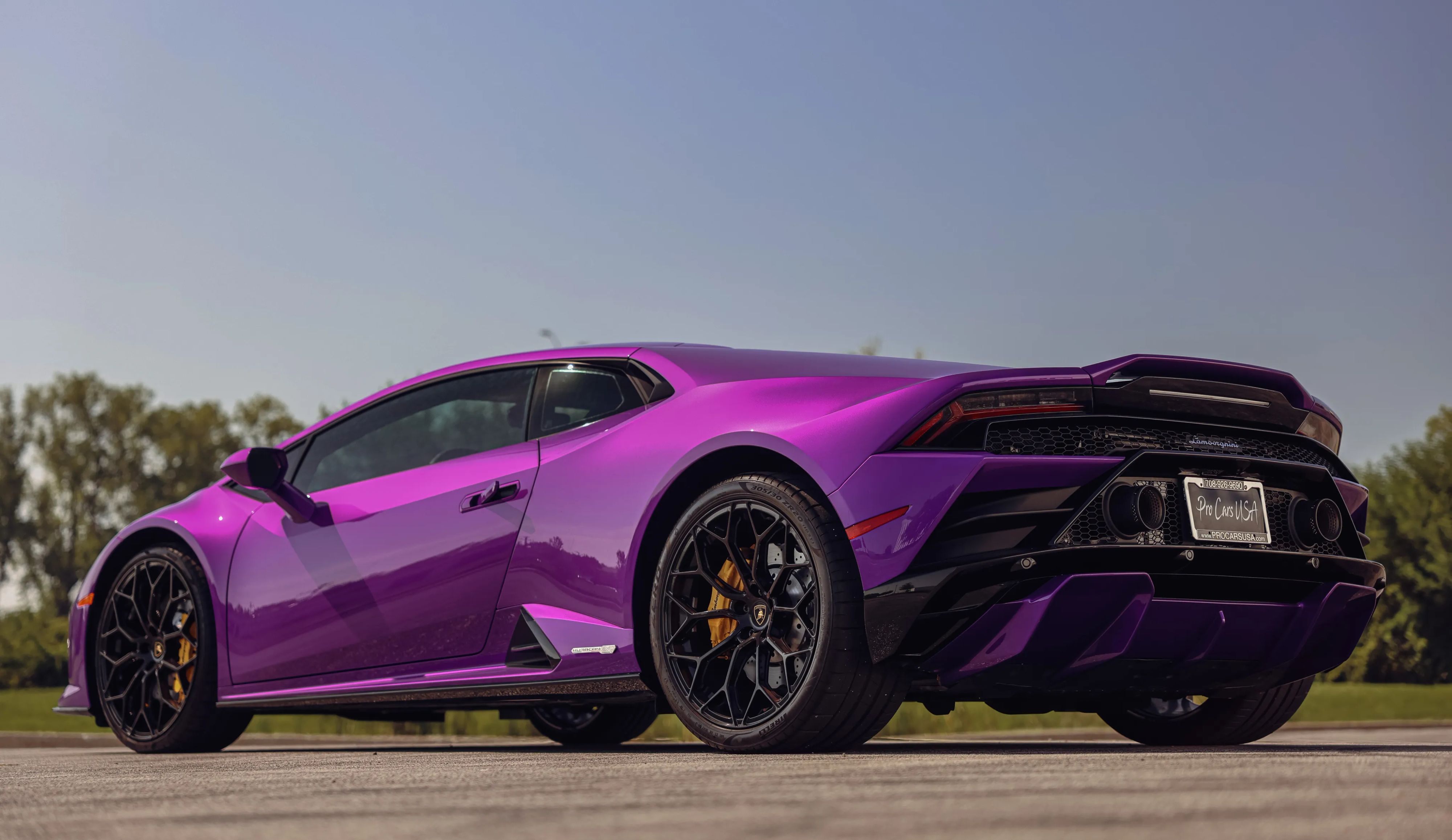 car-image-011