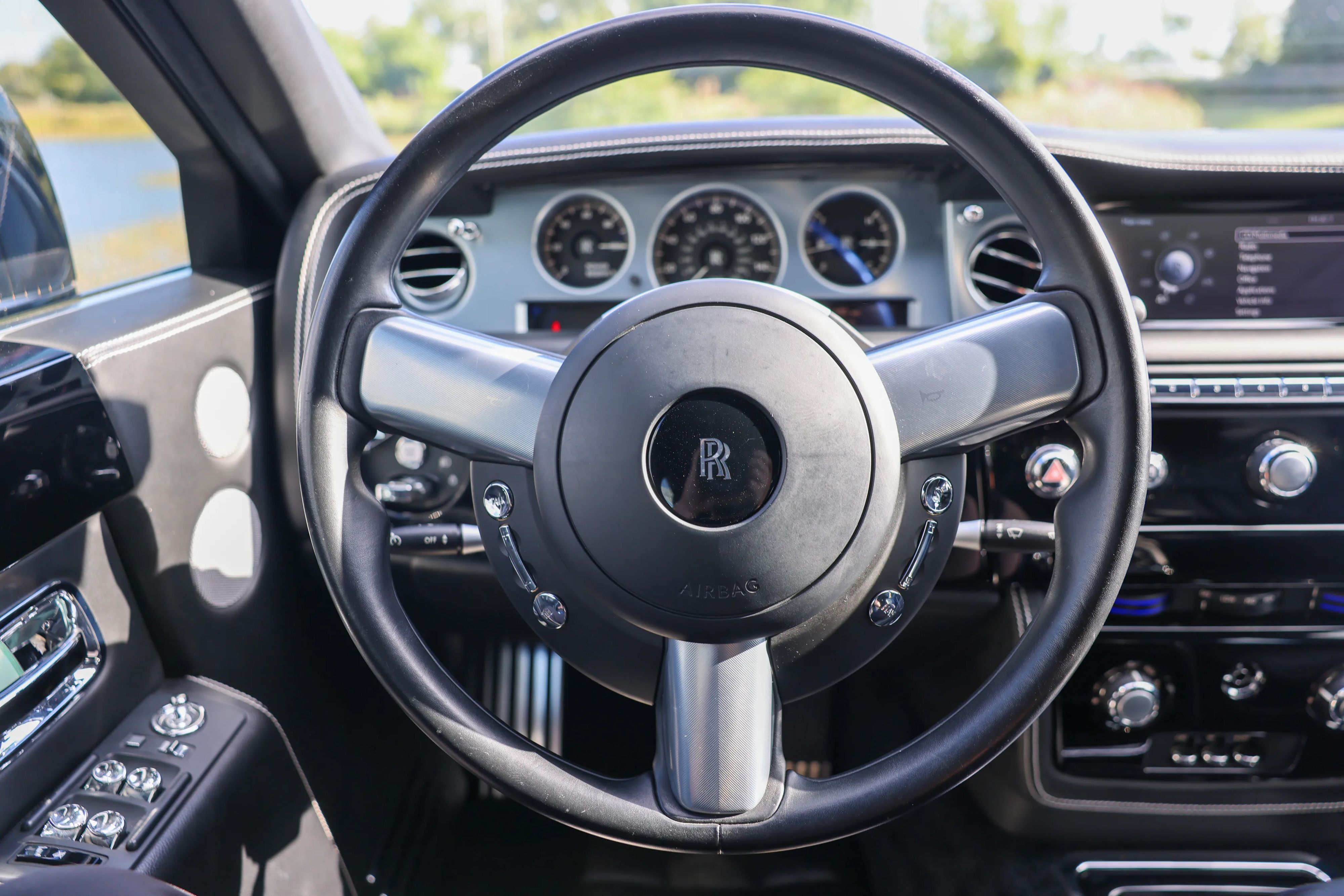 car-image-019