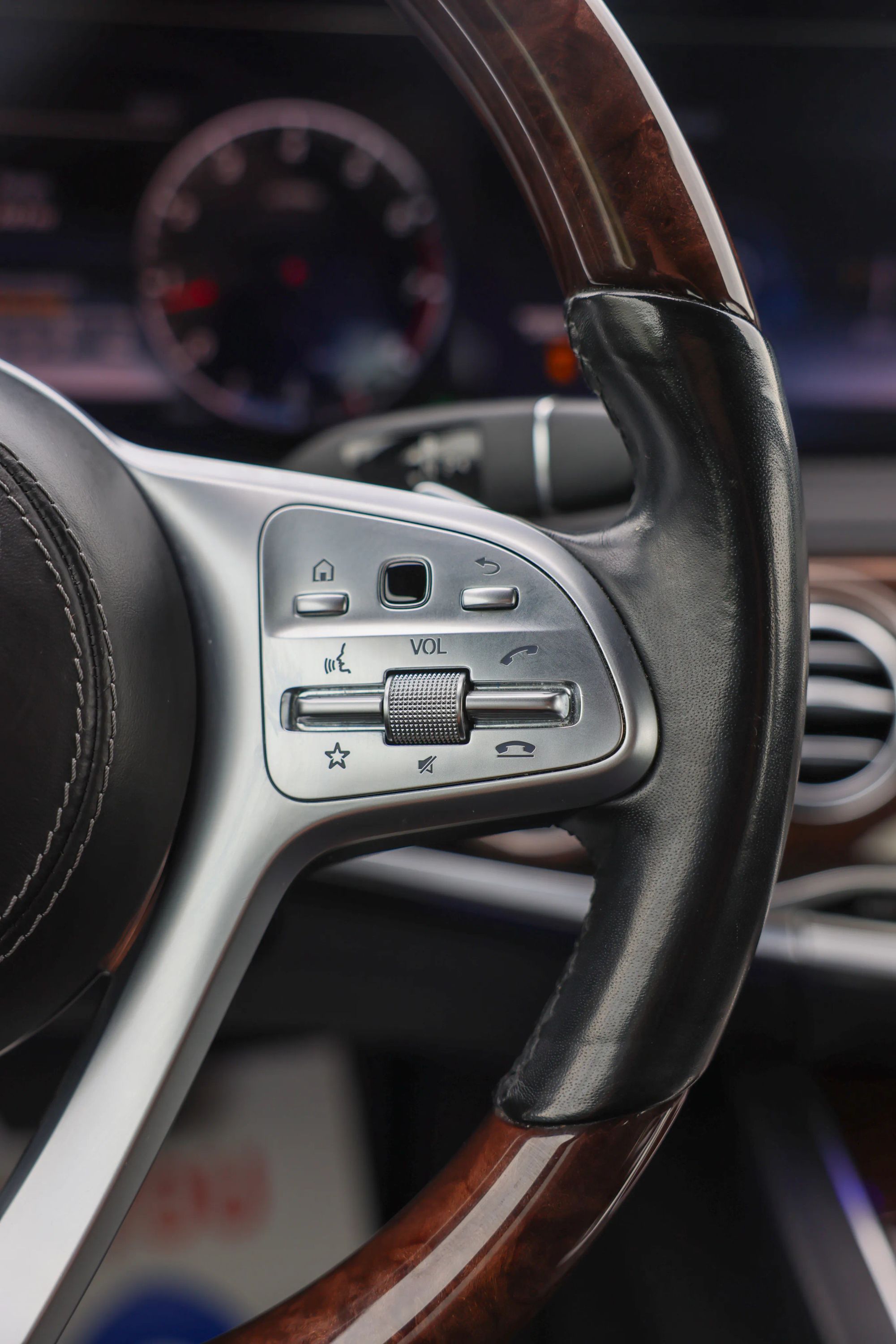 car-image-022