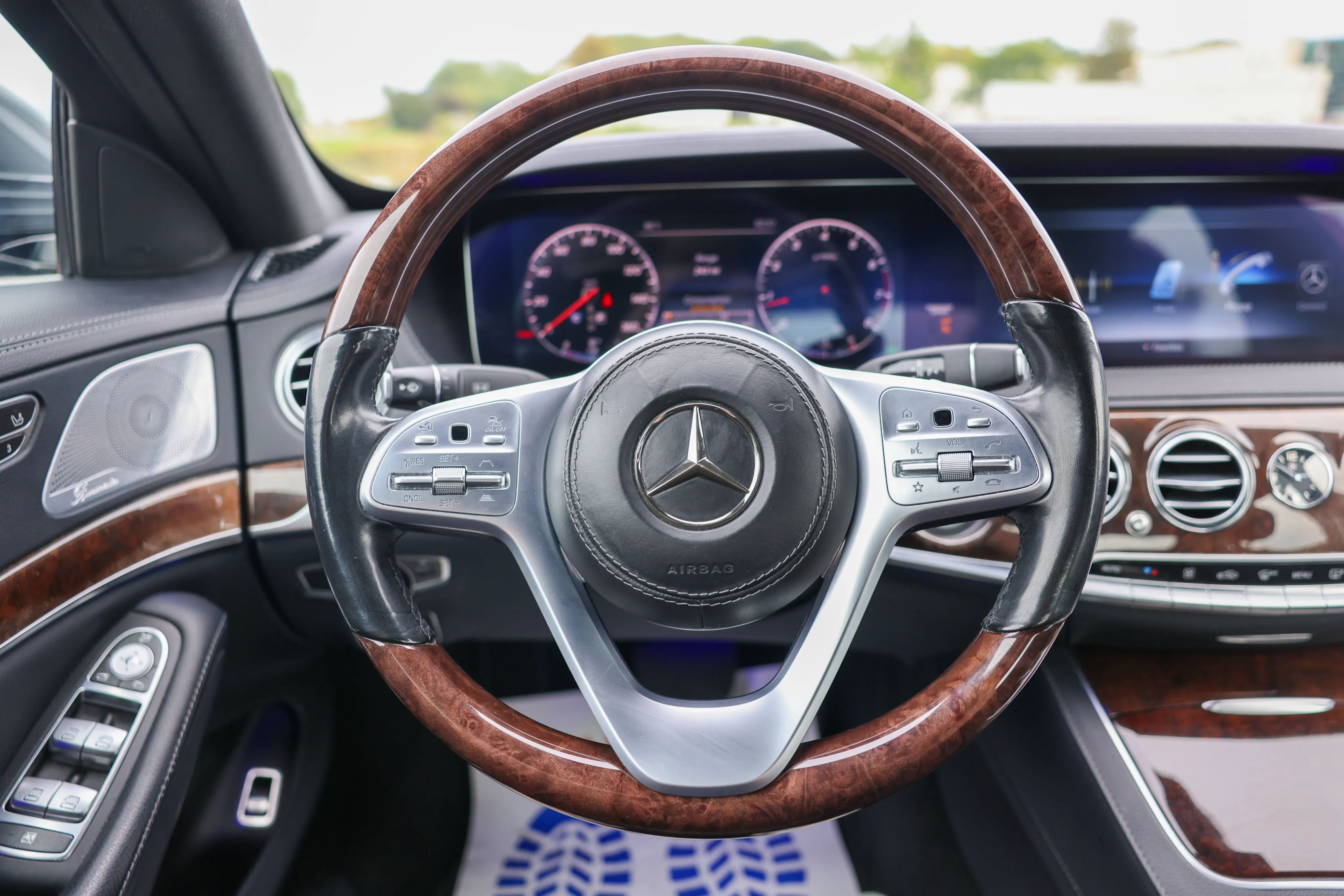 car-image-019