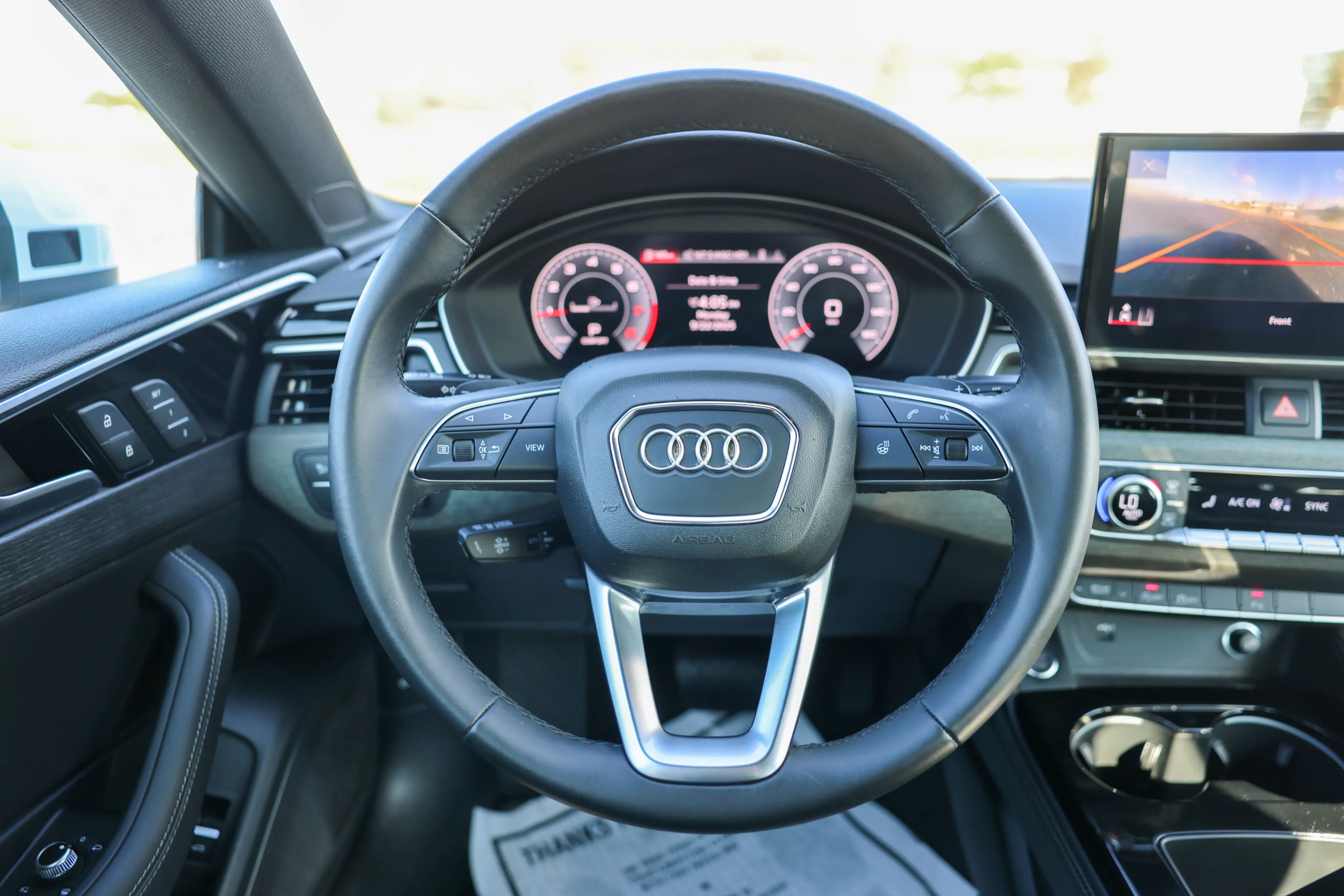 car-image-019