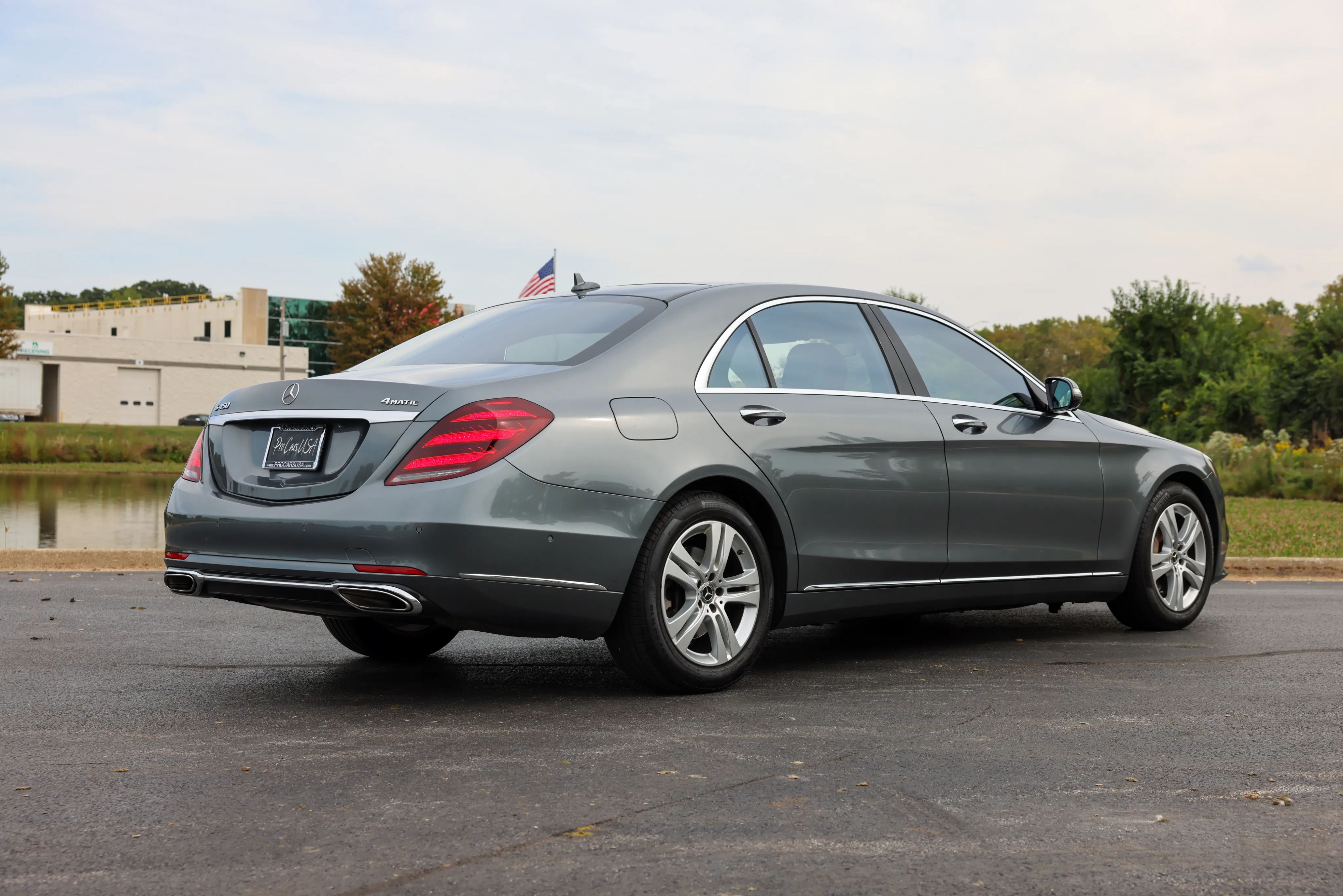 car-image-07