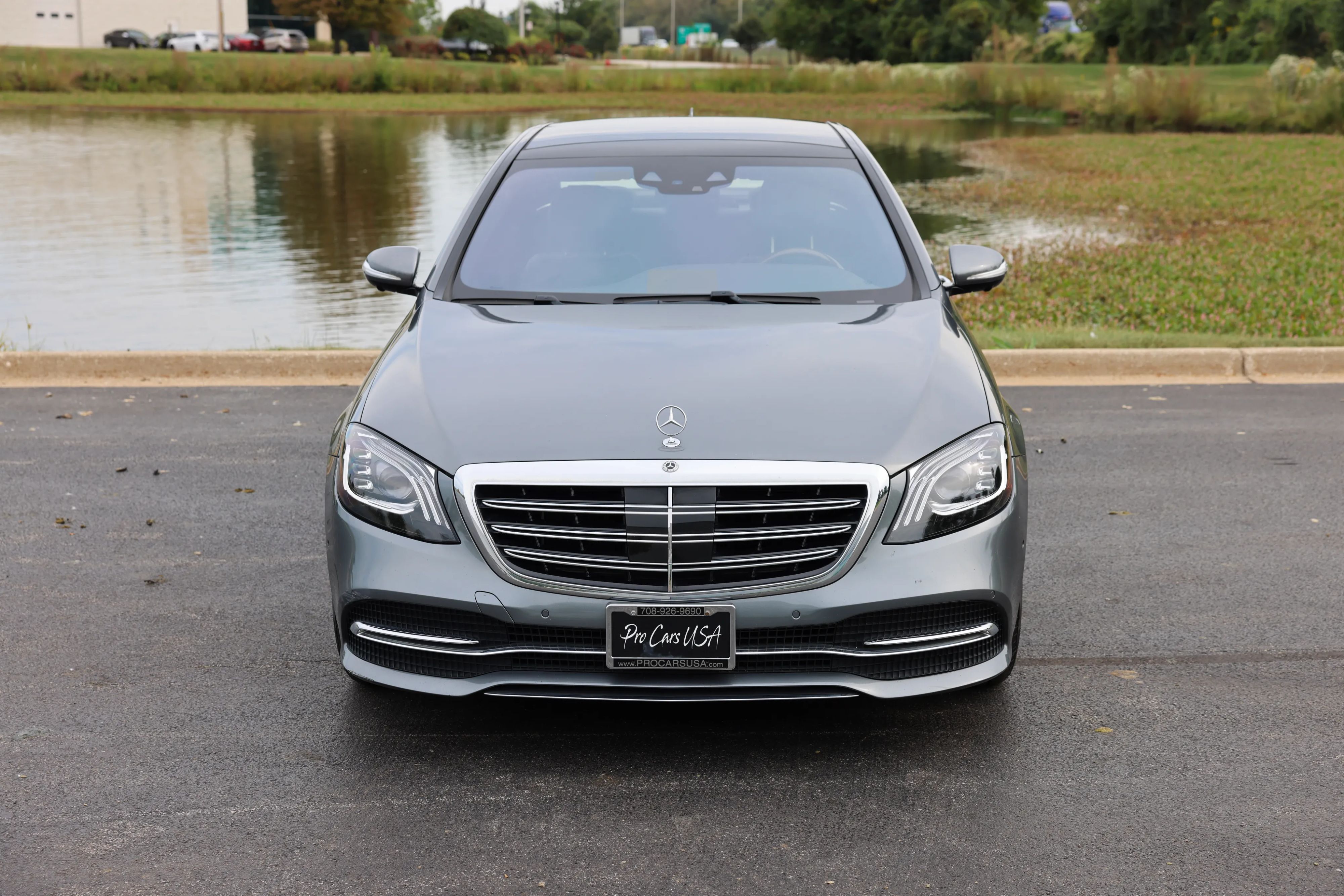 car-image-04