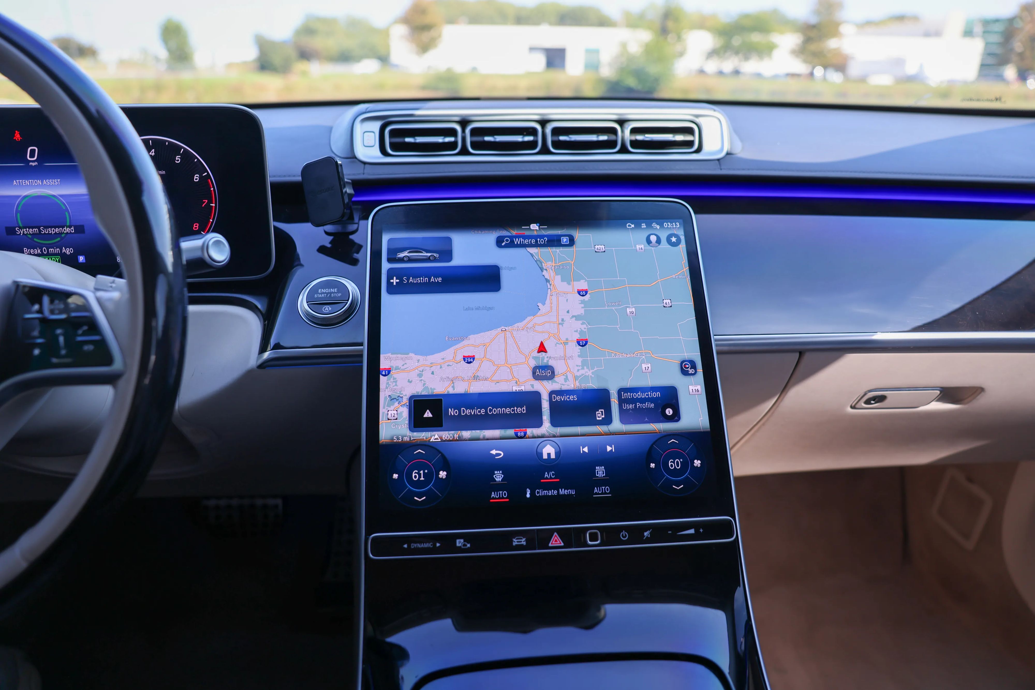 car-image-022