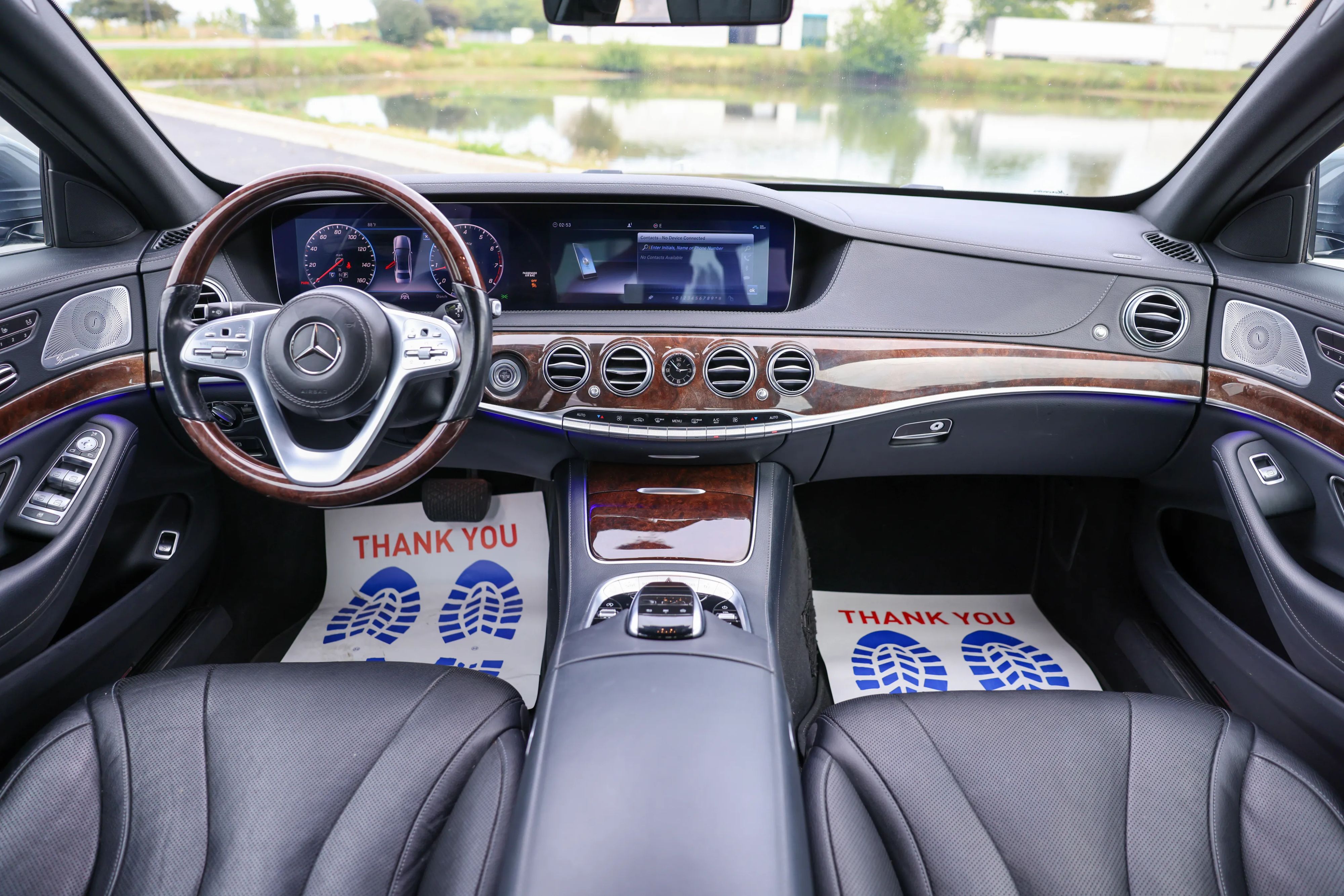 car-image-030