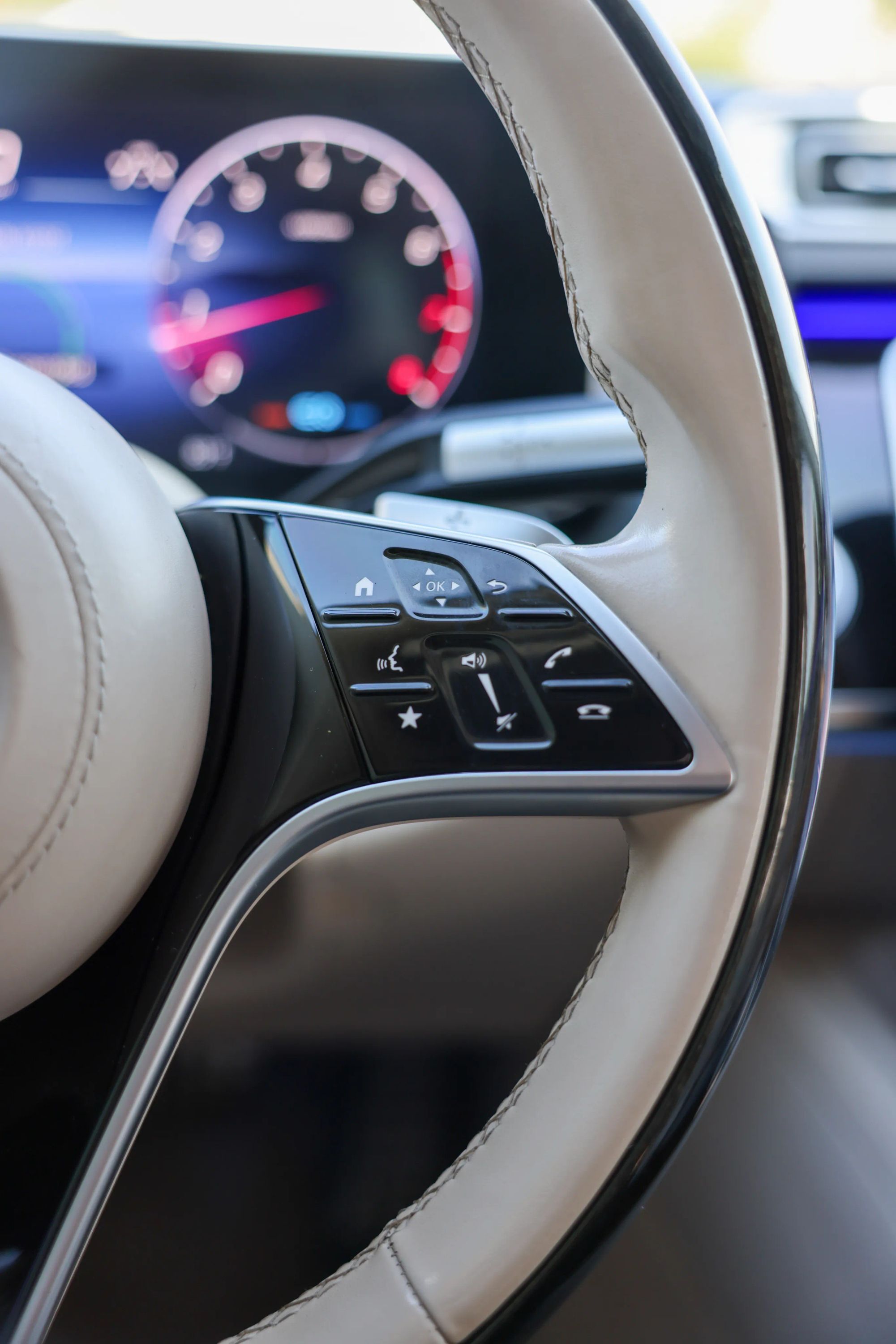 car-image-021