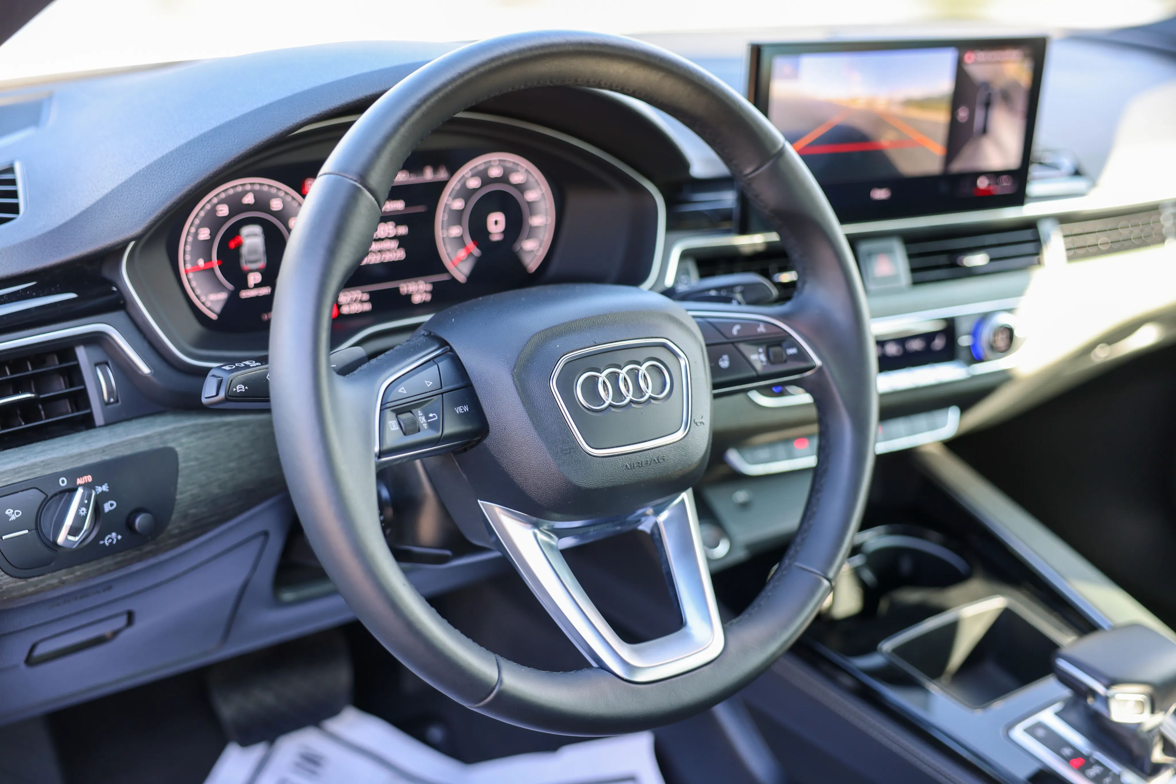car-image-018