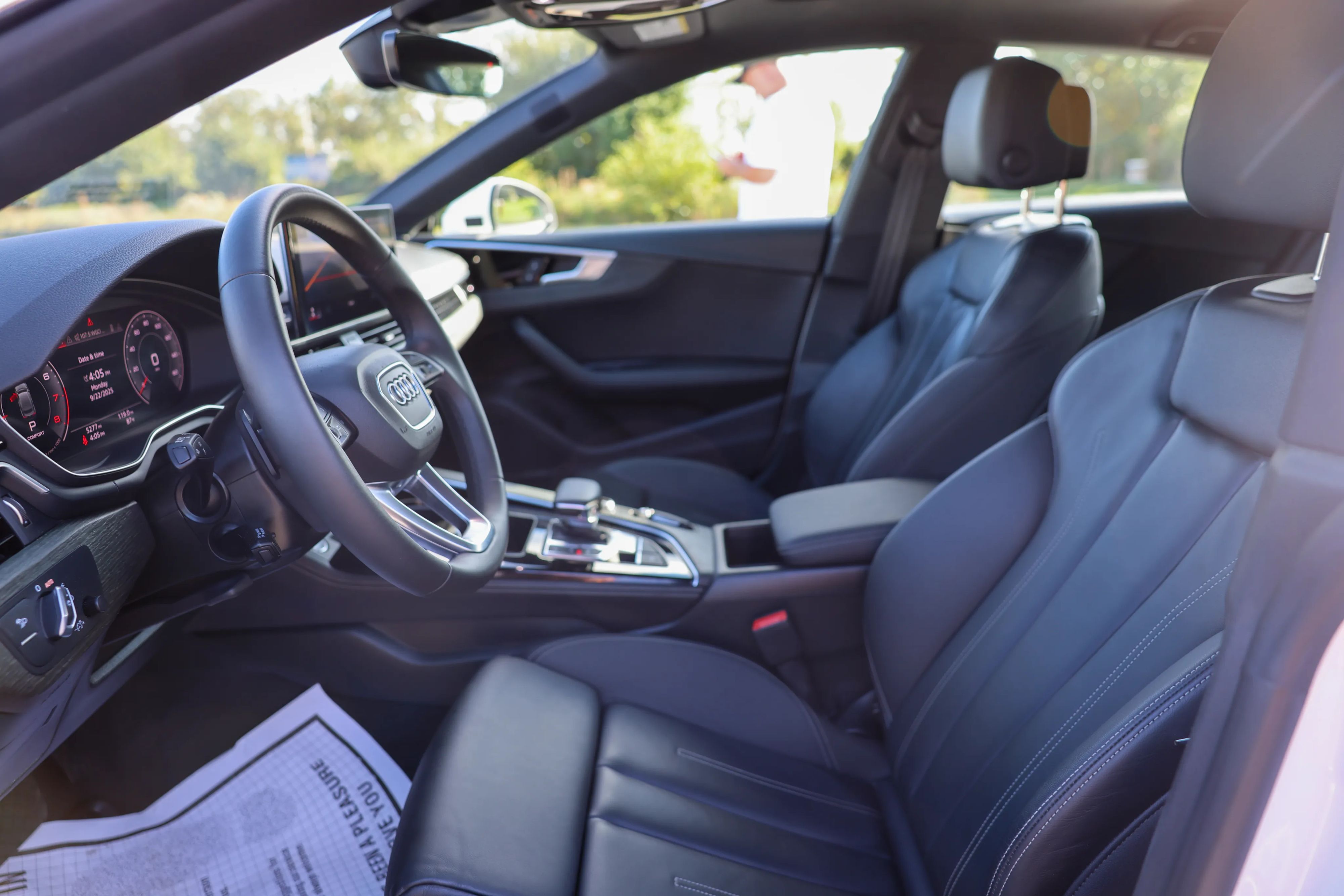 car-image-017
