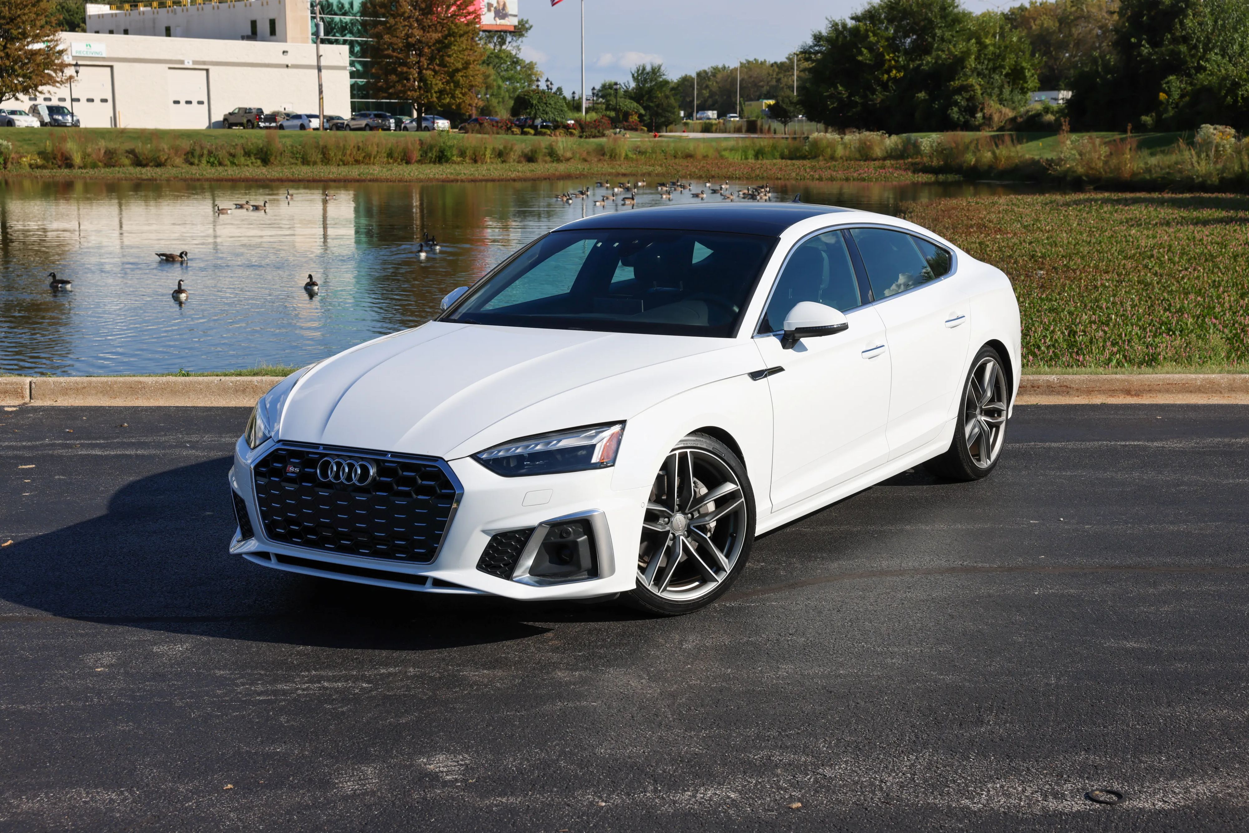 car-image-02