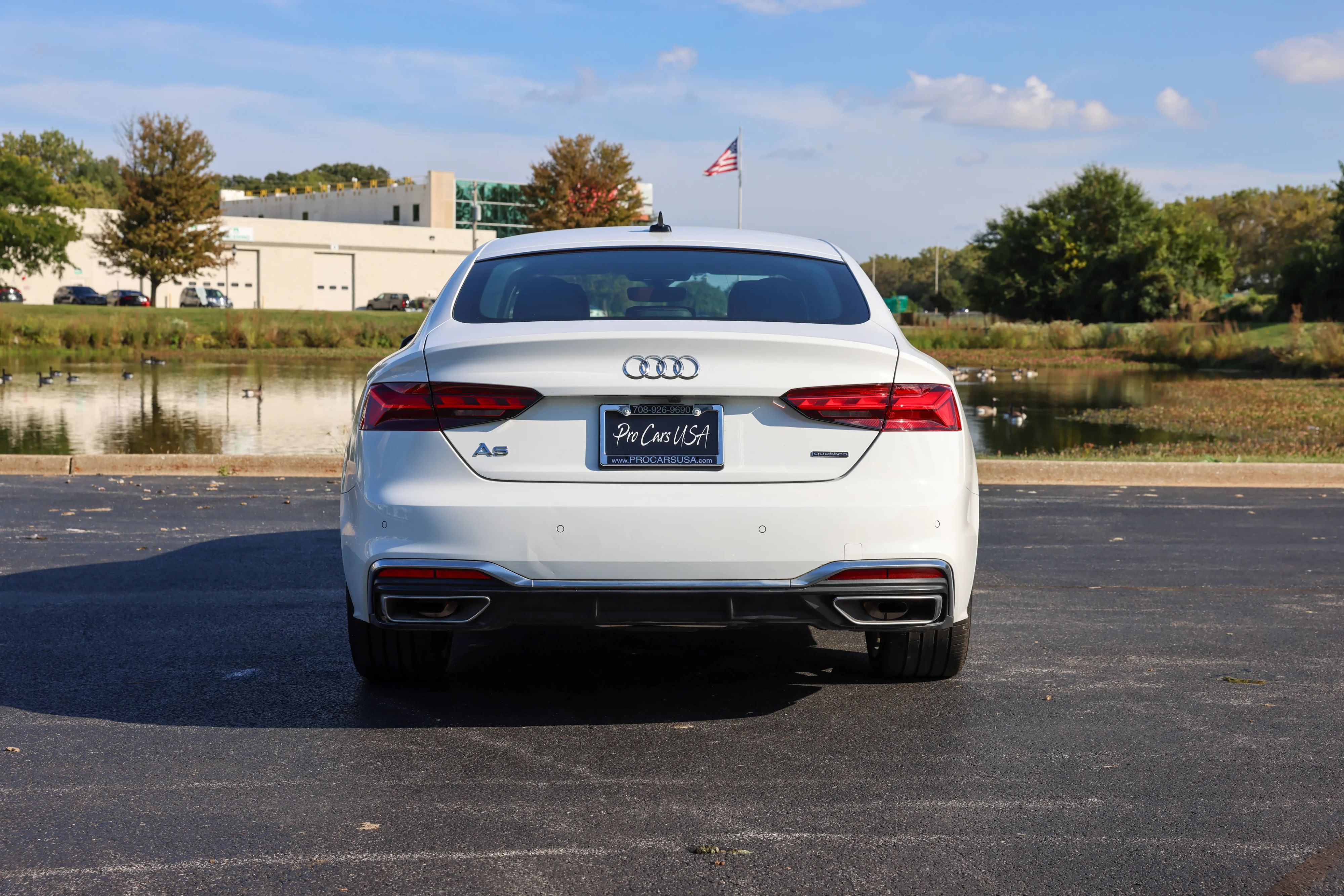car-image-09