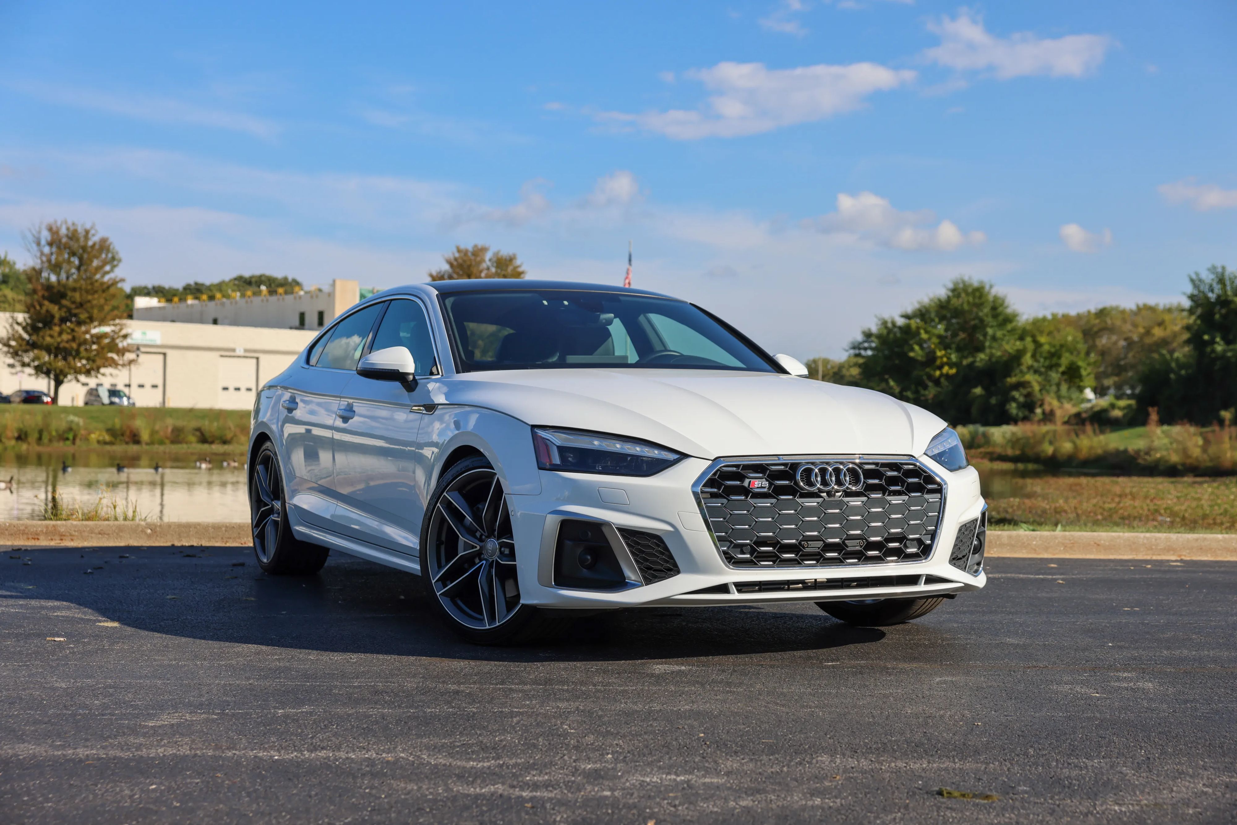 car-image-05