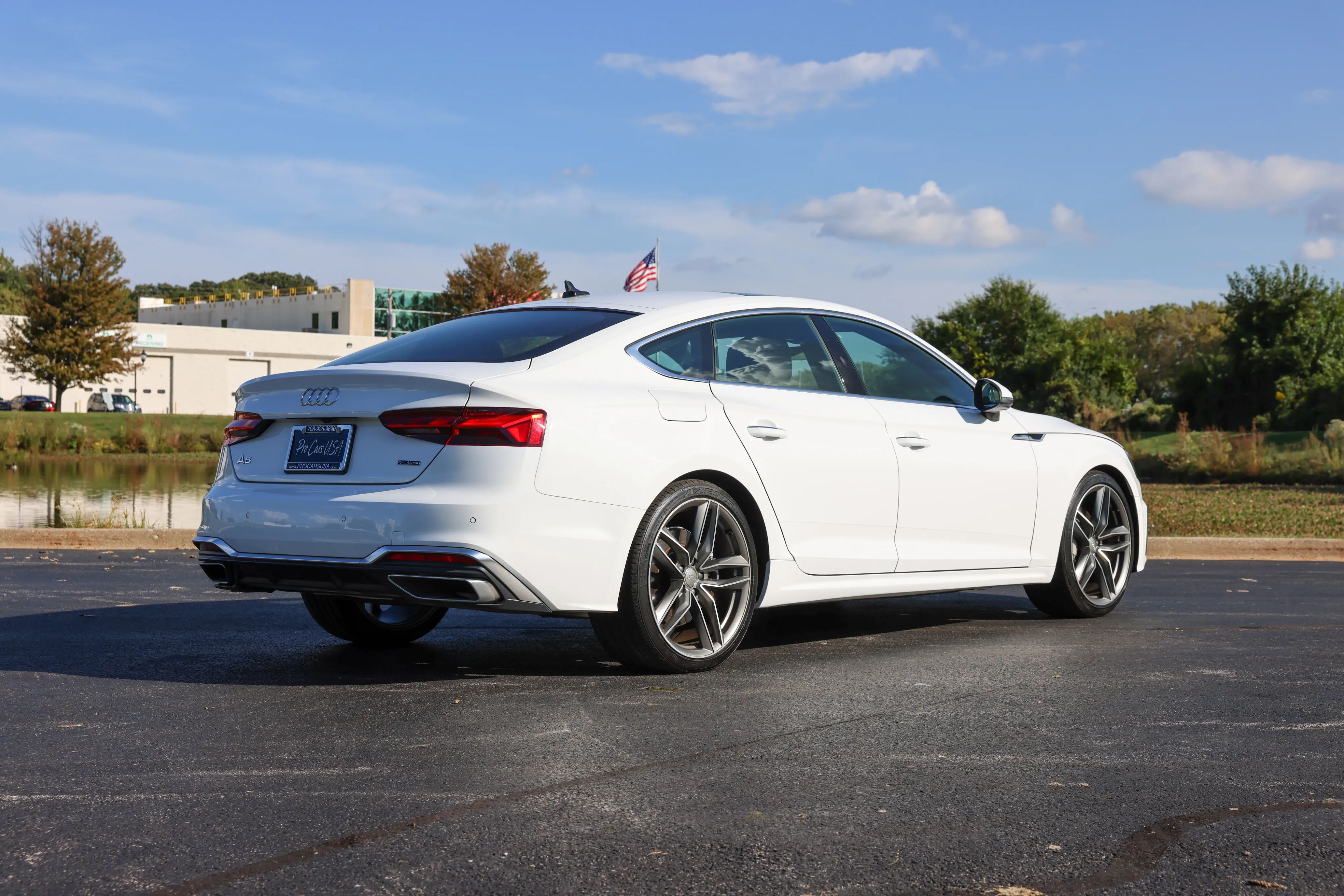 car-image-07