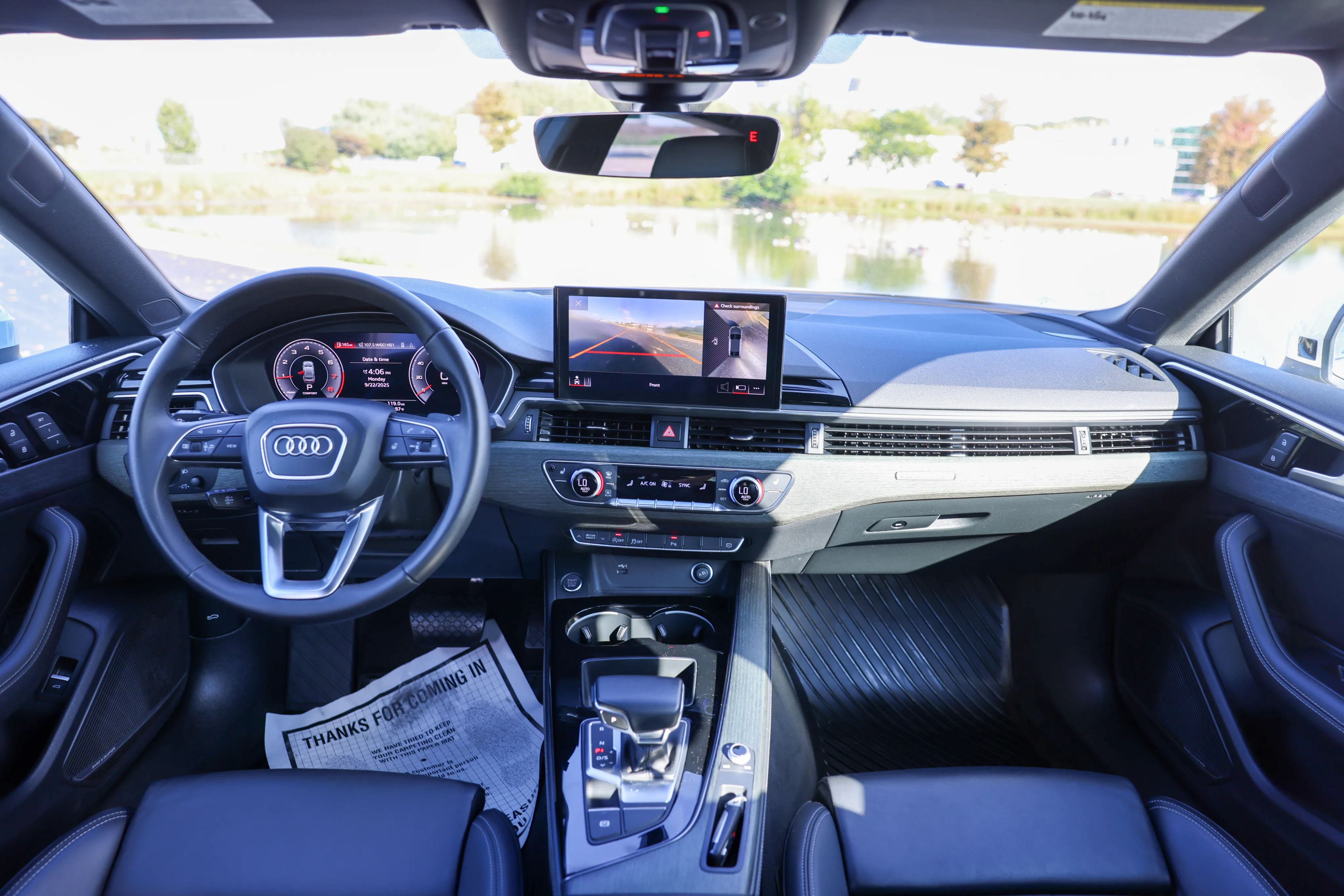 car-image-031