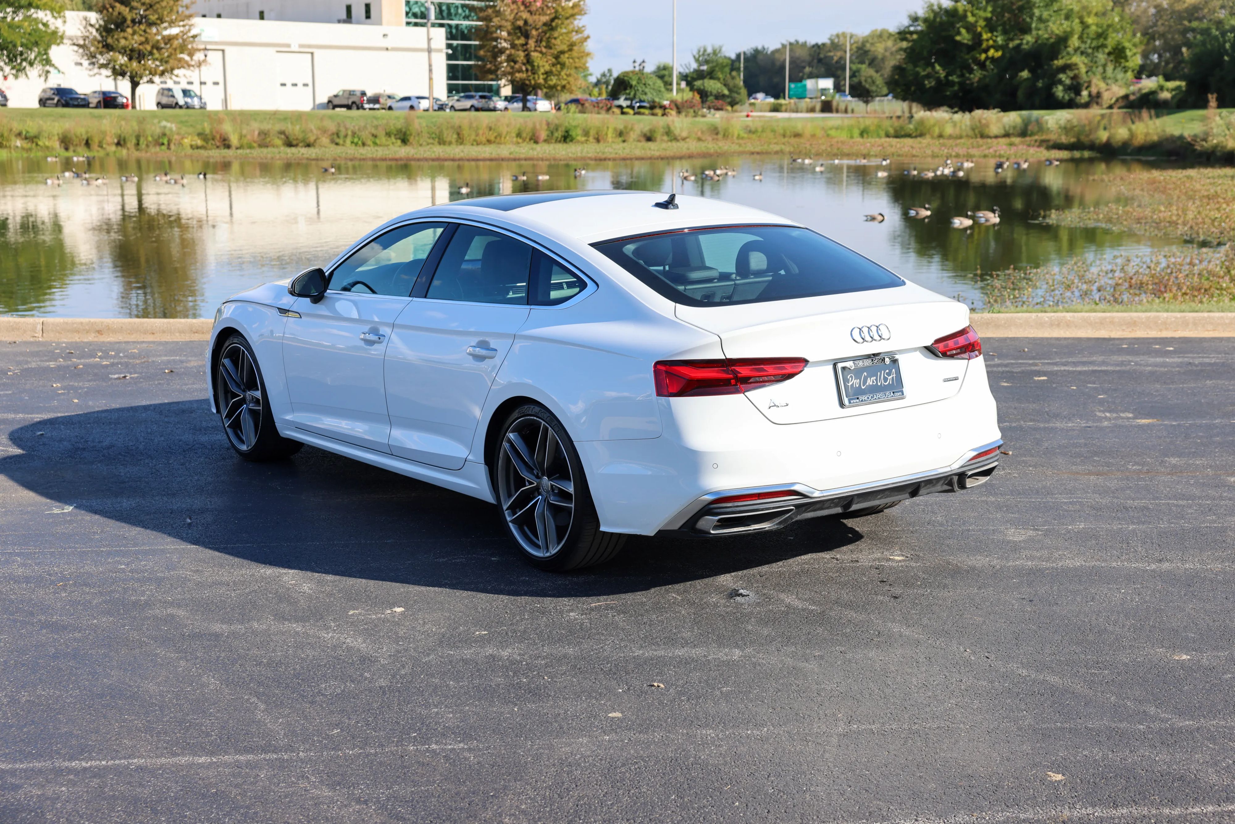 car-image-012