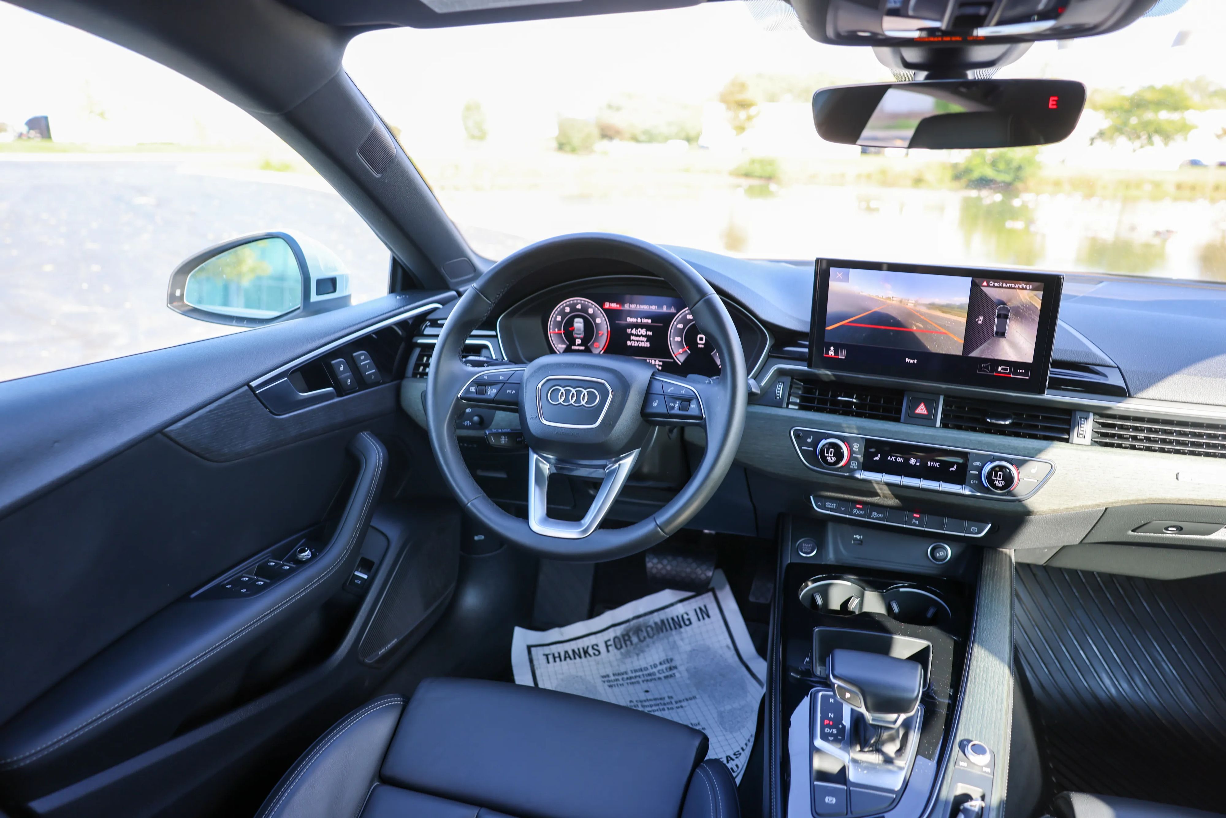 car-image-032