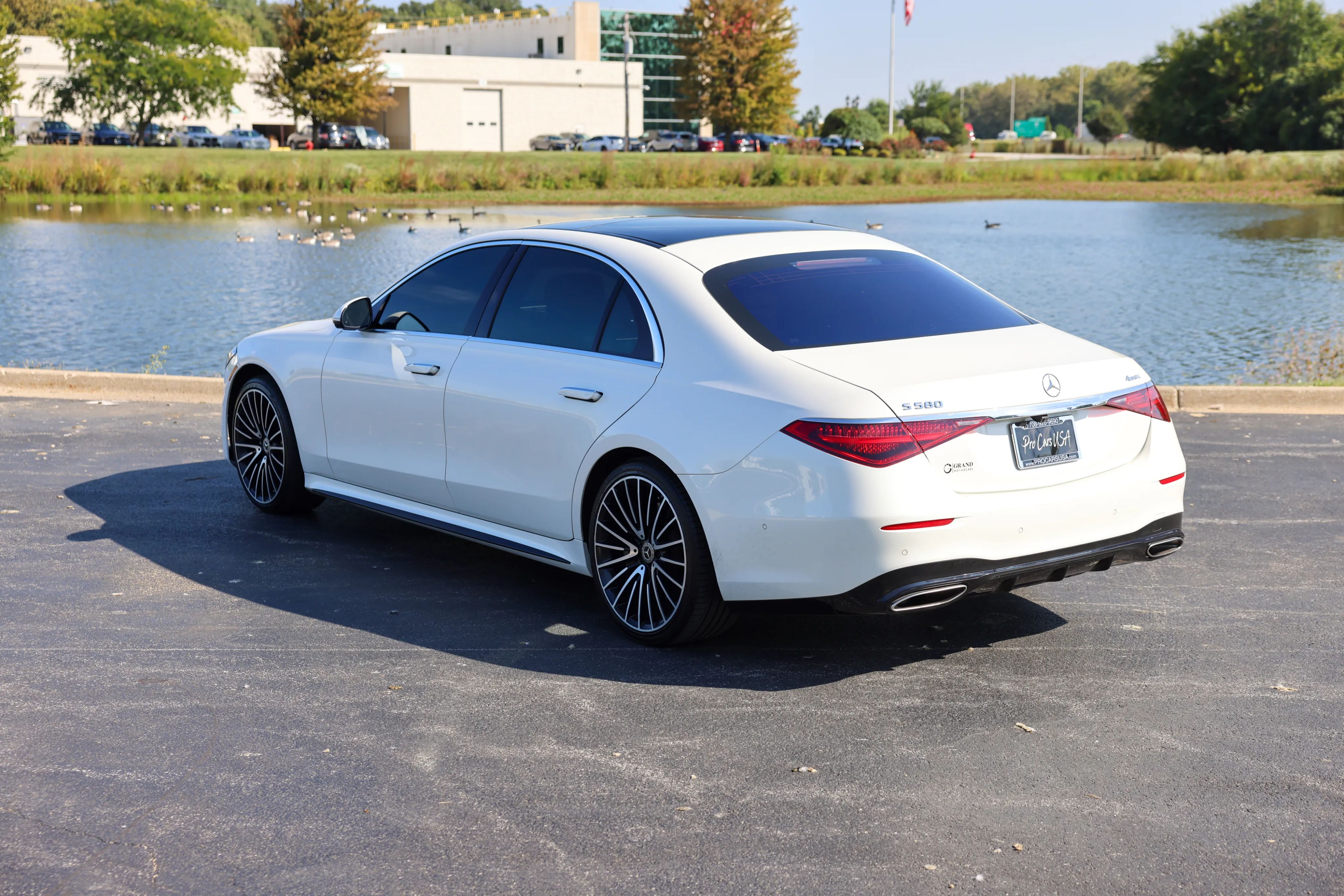 car-image-012
