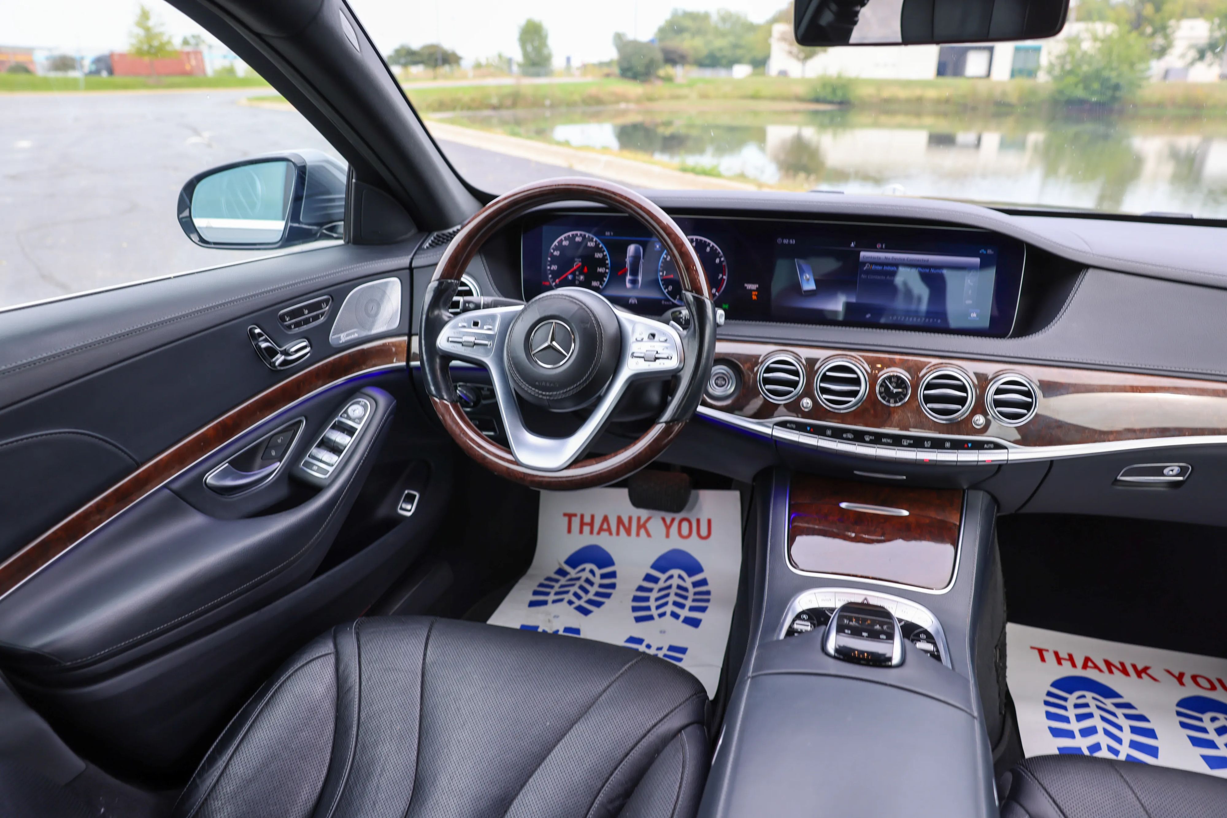 car-image-031