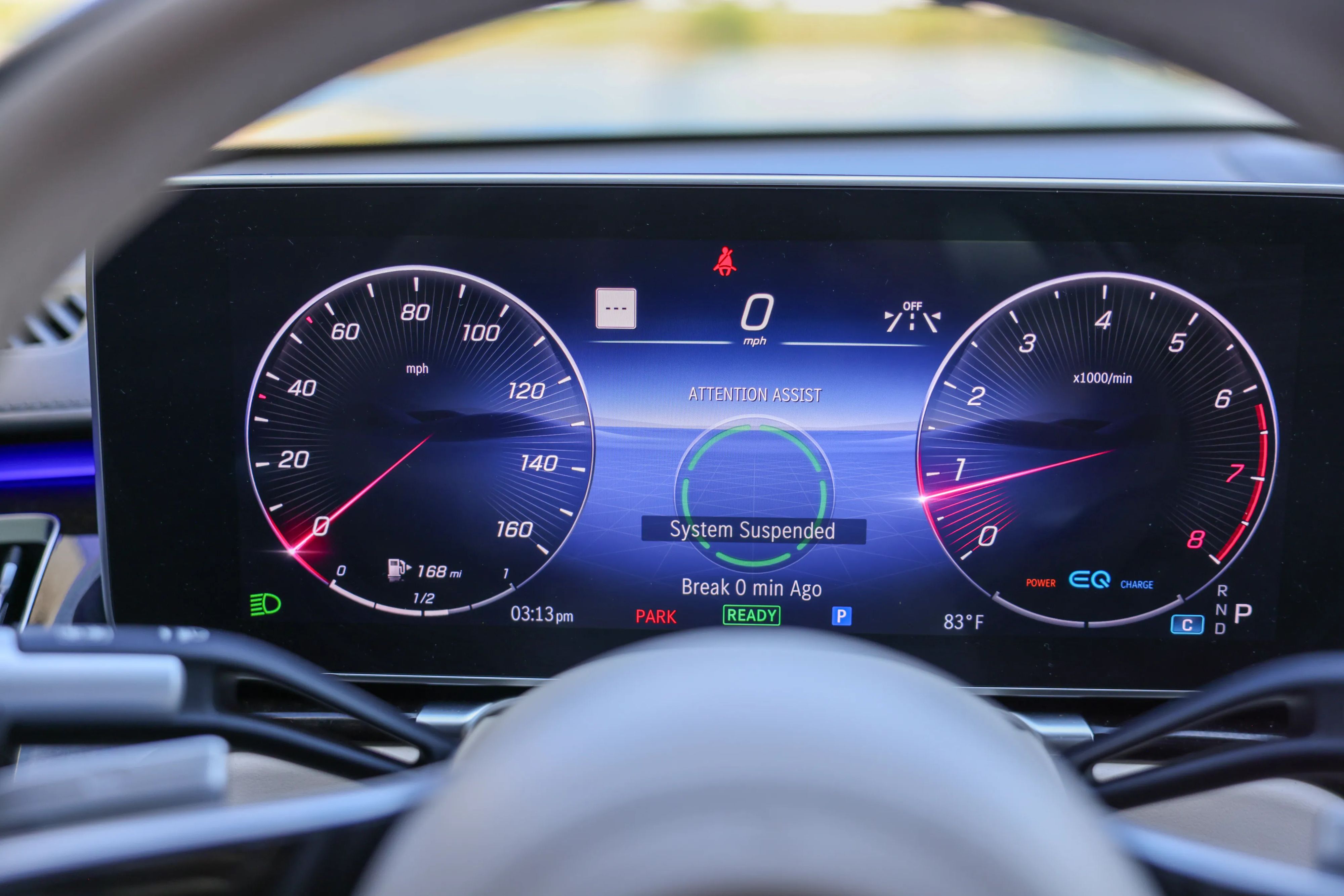 car-image-019