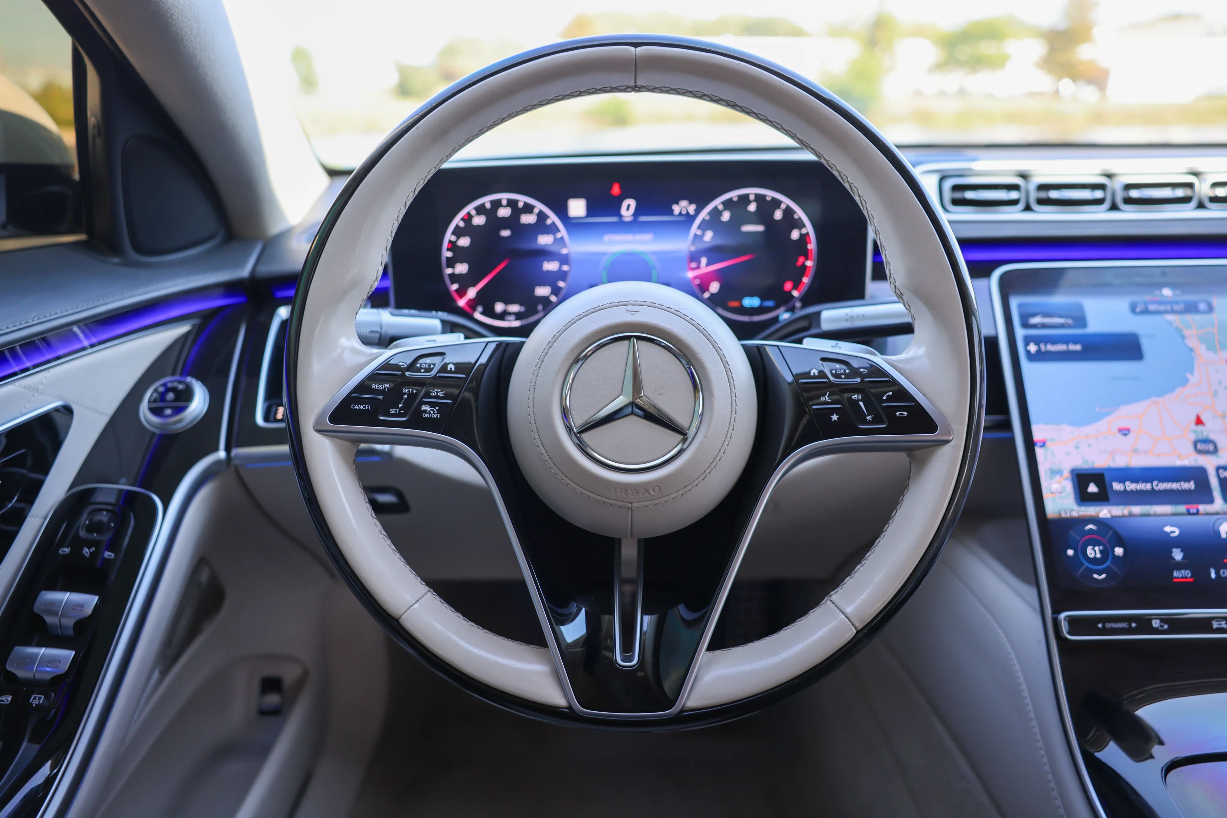 car-image-018