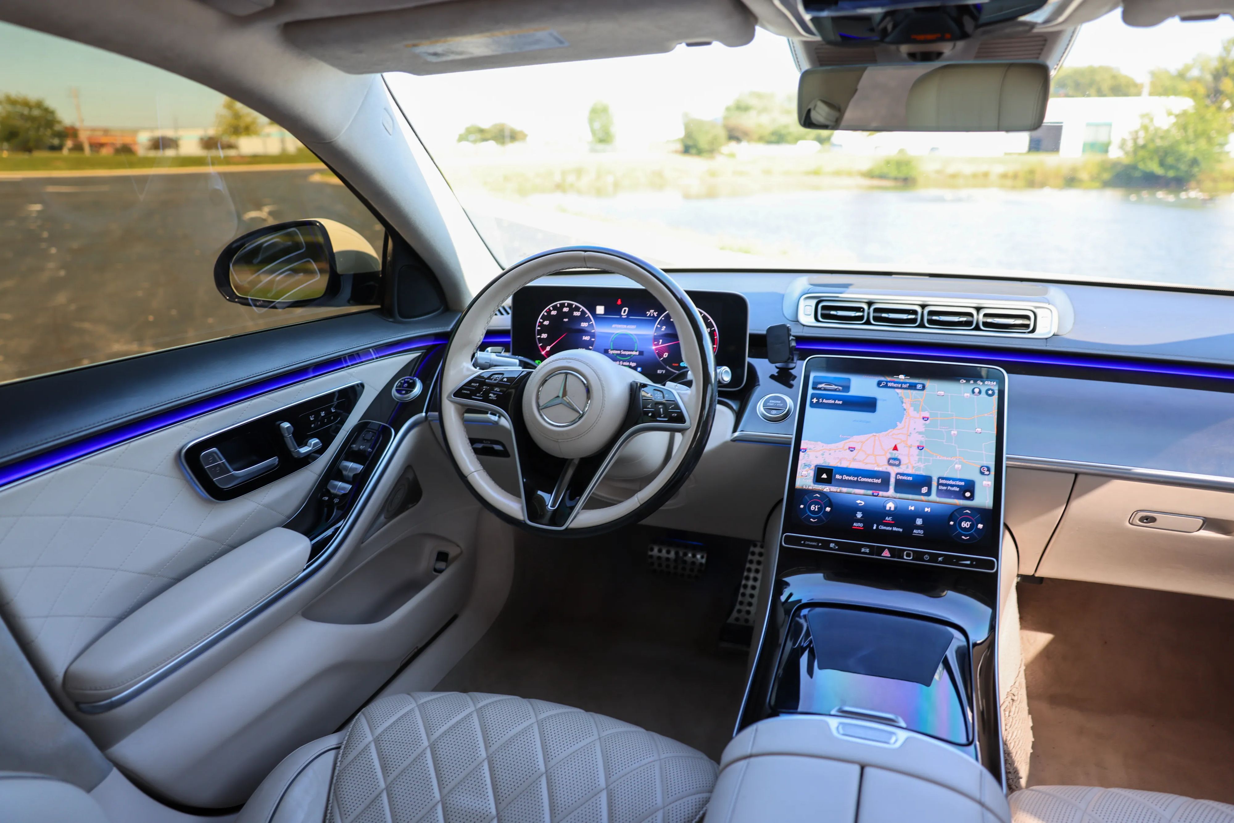 car-image-027