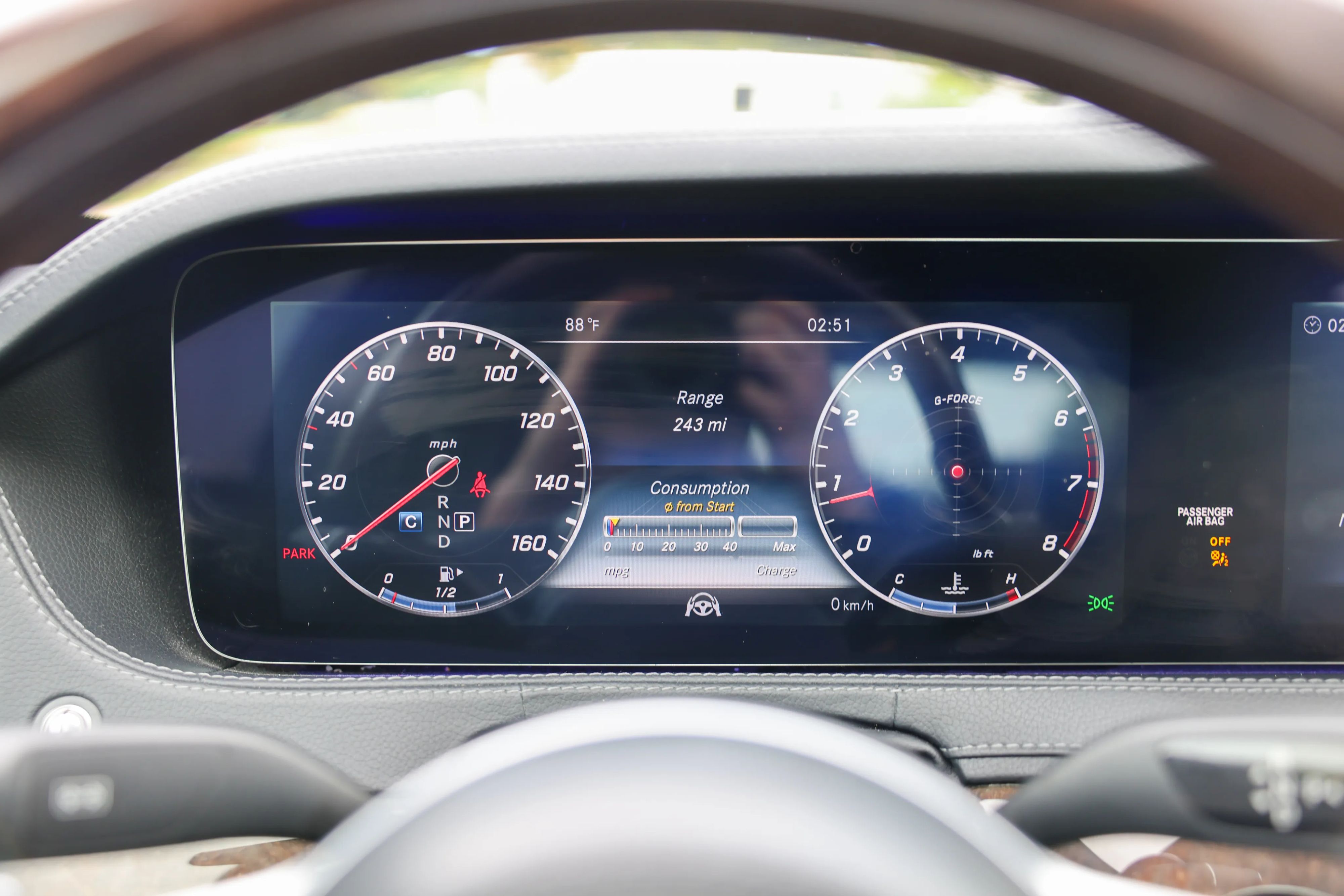 car-image-020