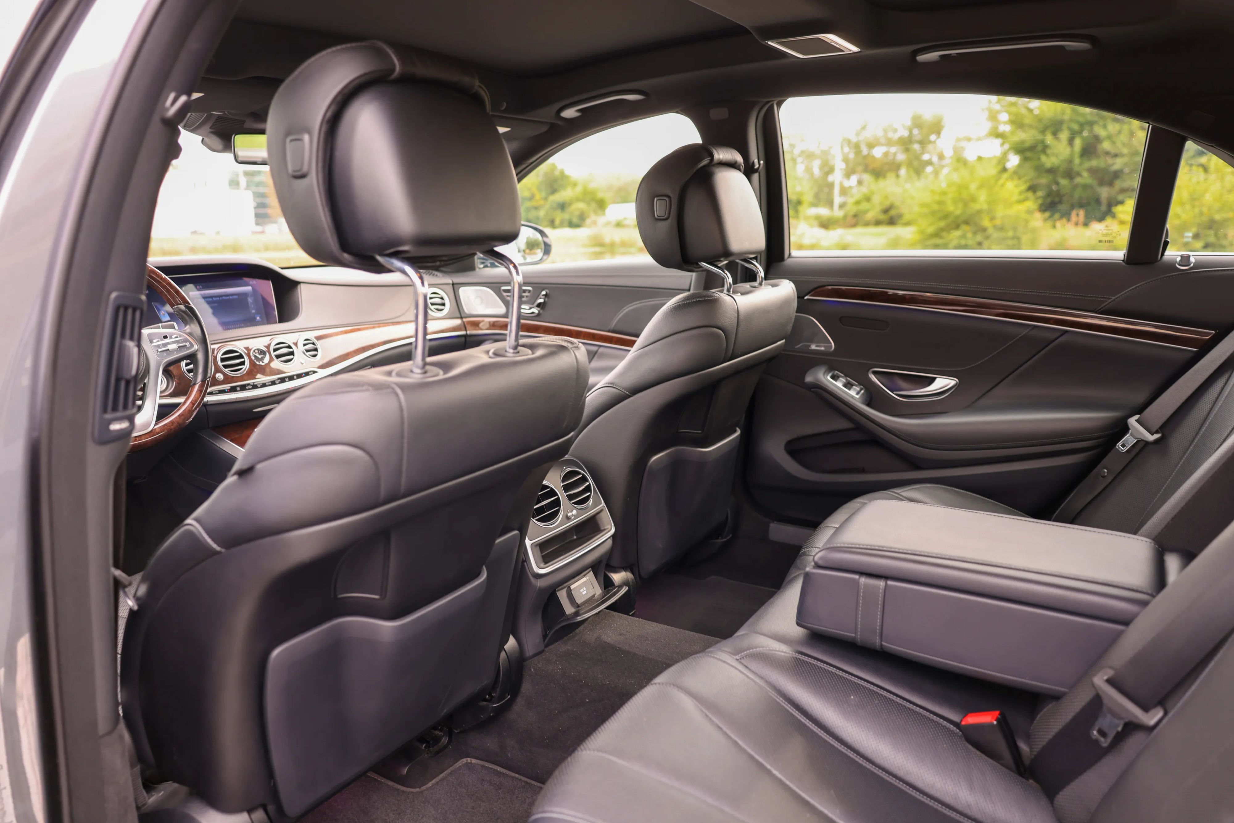 car-image-028