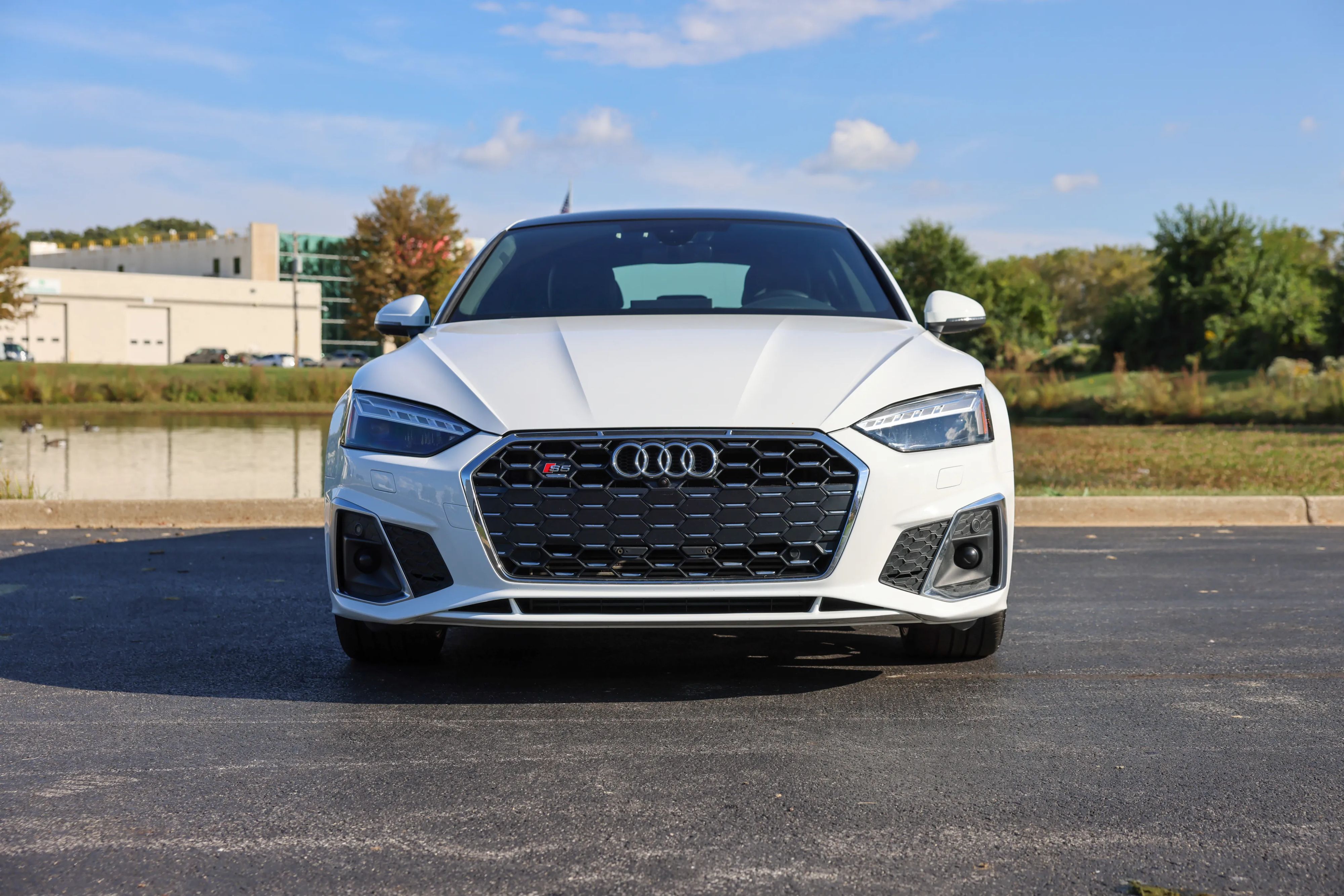 car-image-03