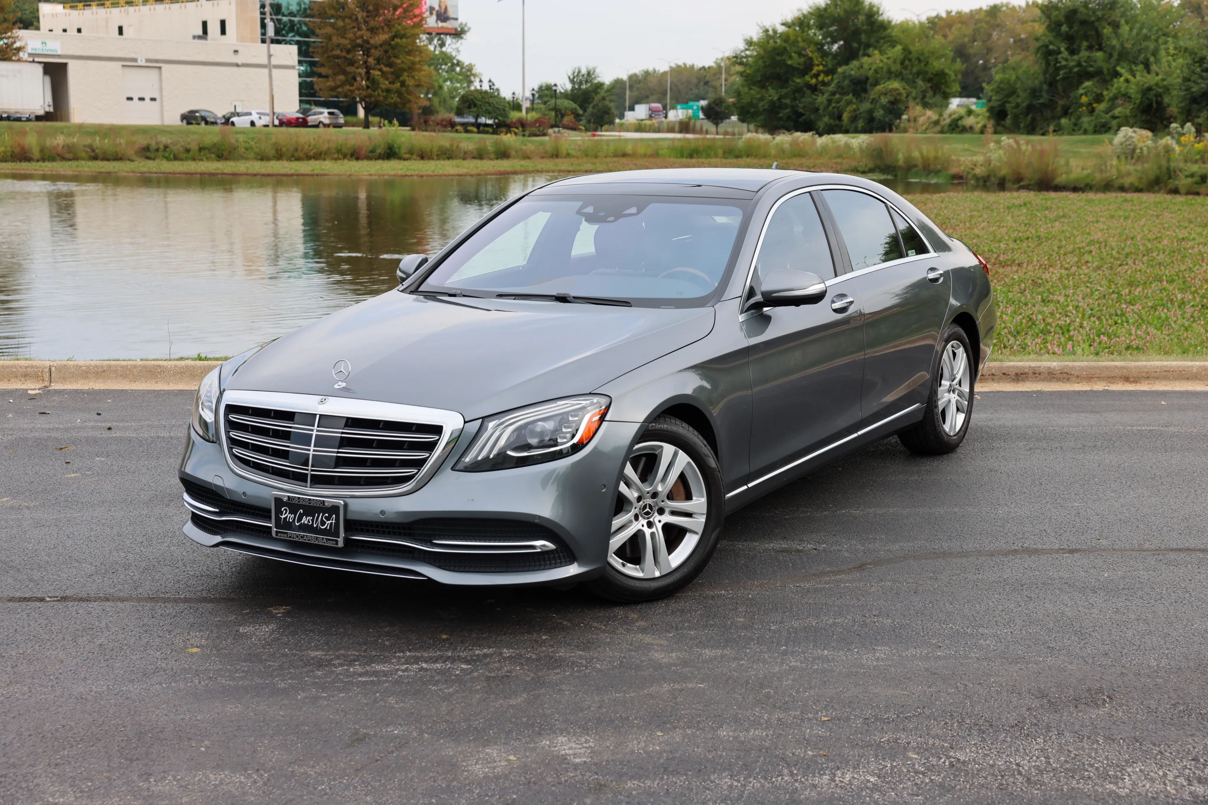 car-image-02