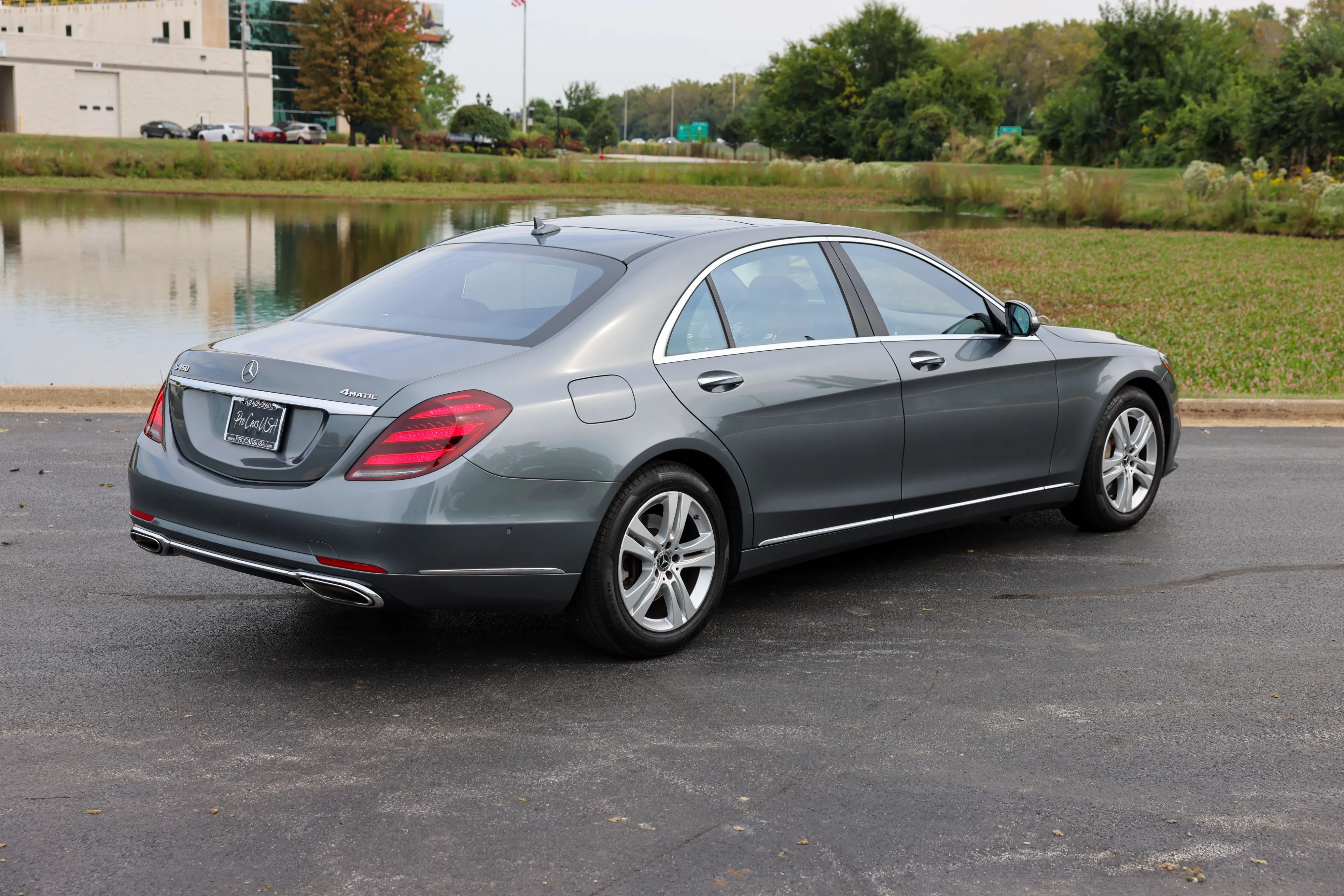 car-image-08