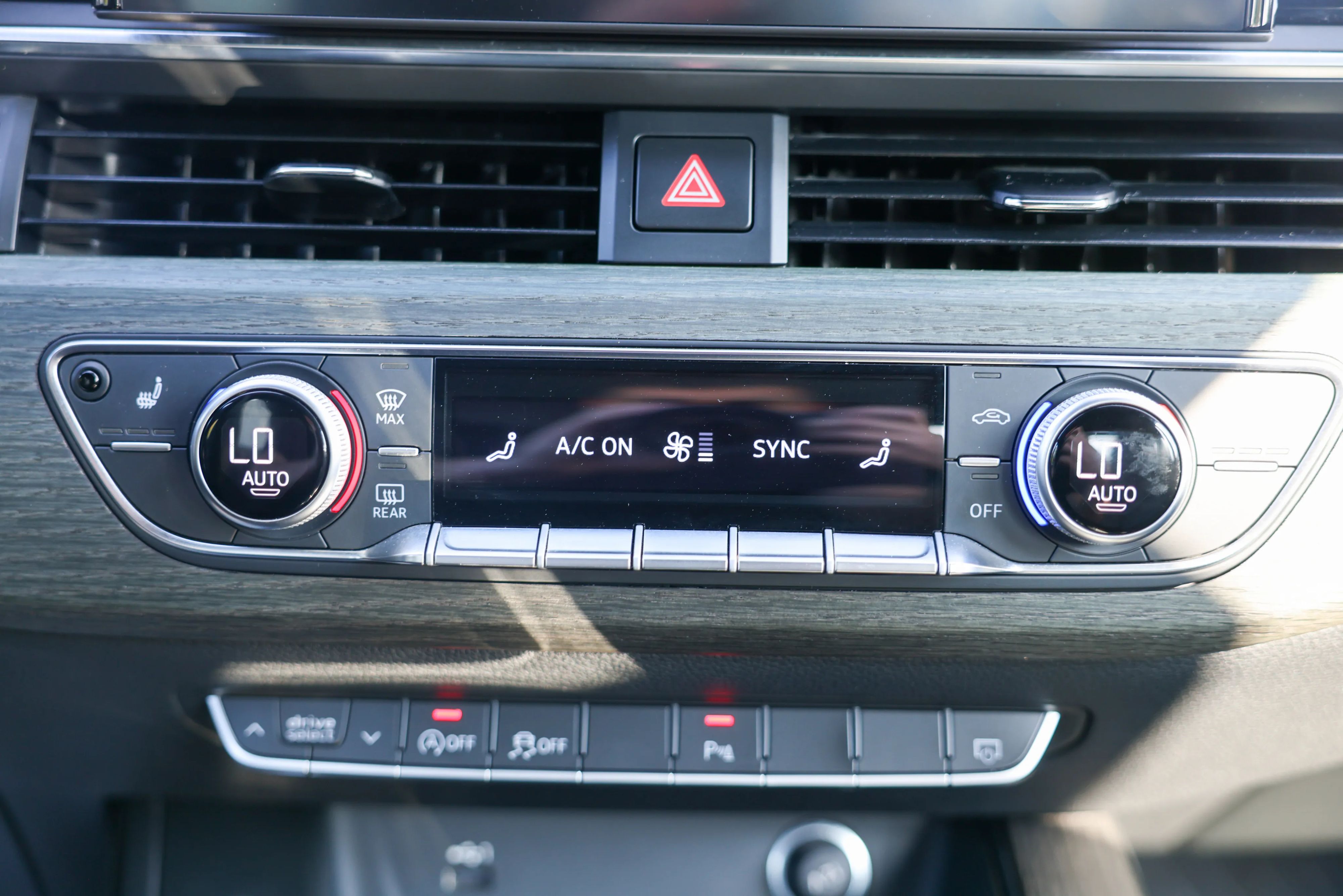 car-image-025