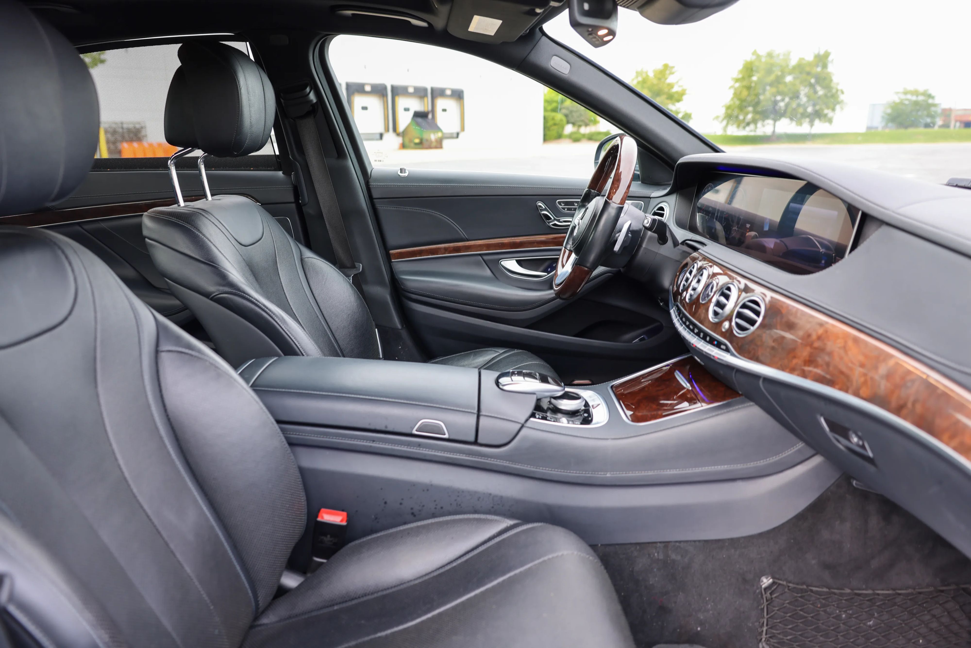 car-image-035