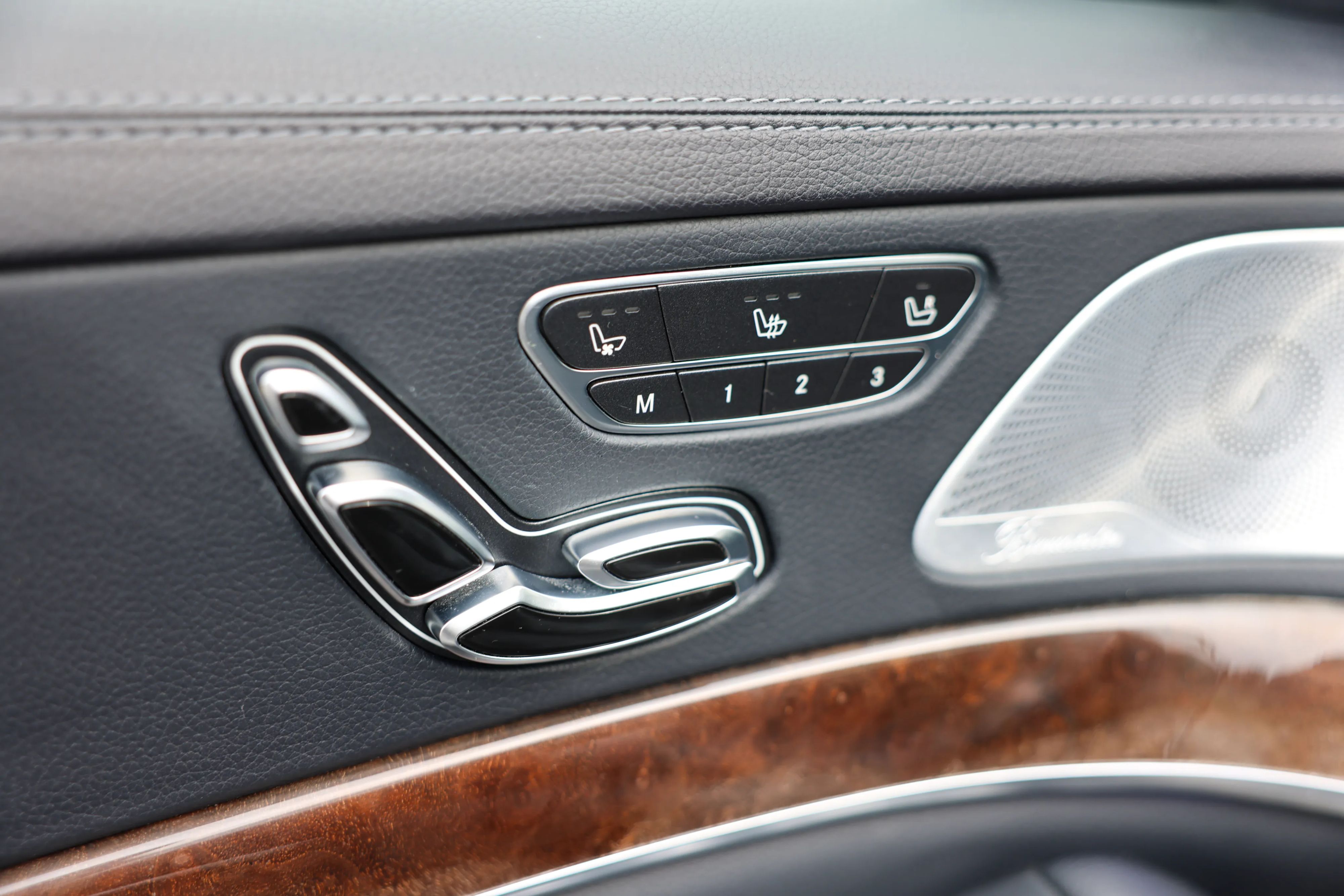 car-image-015
