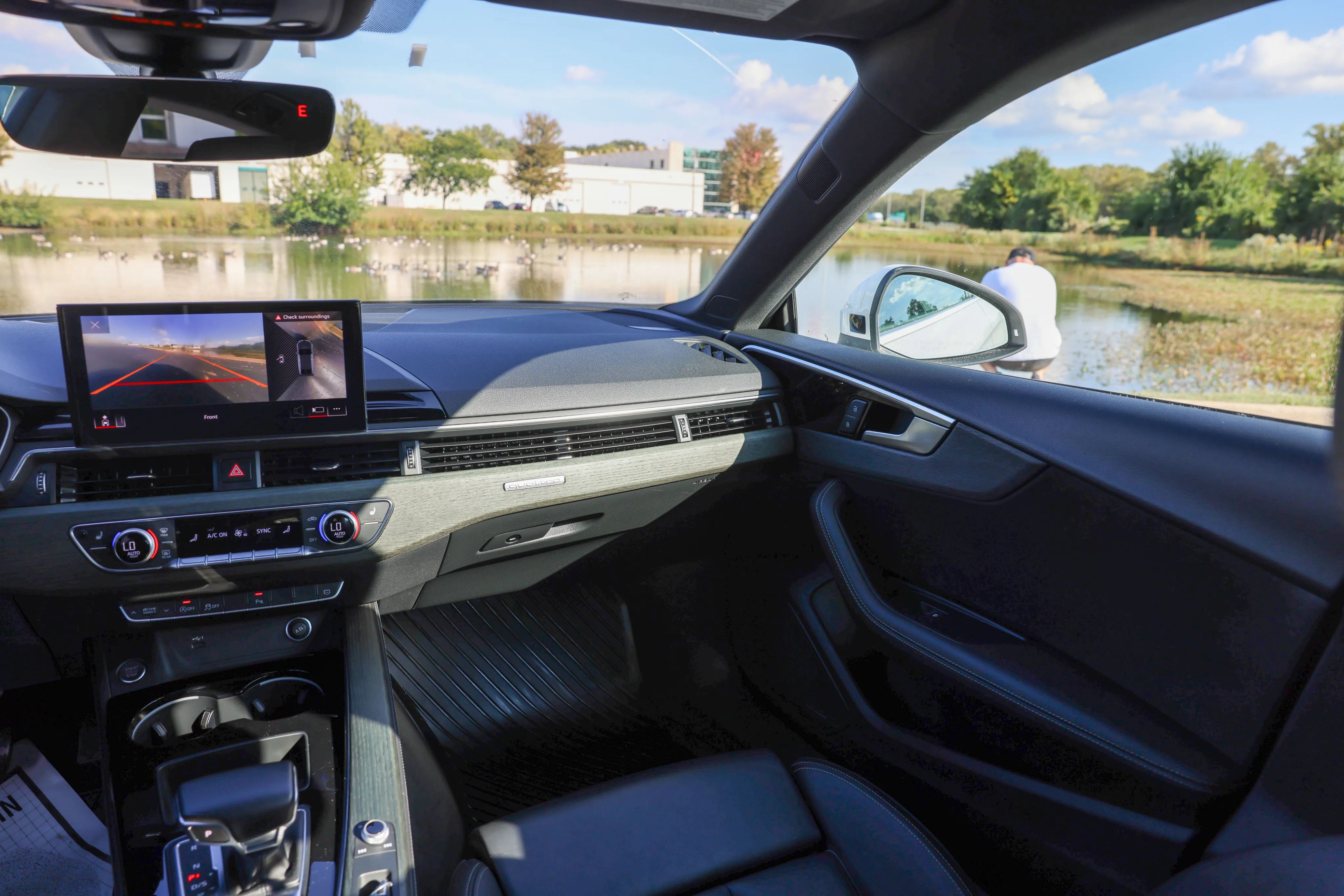 car-image-033