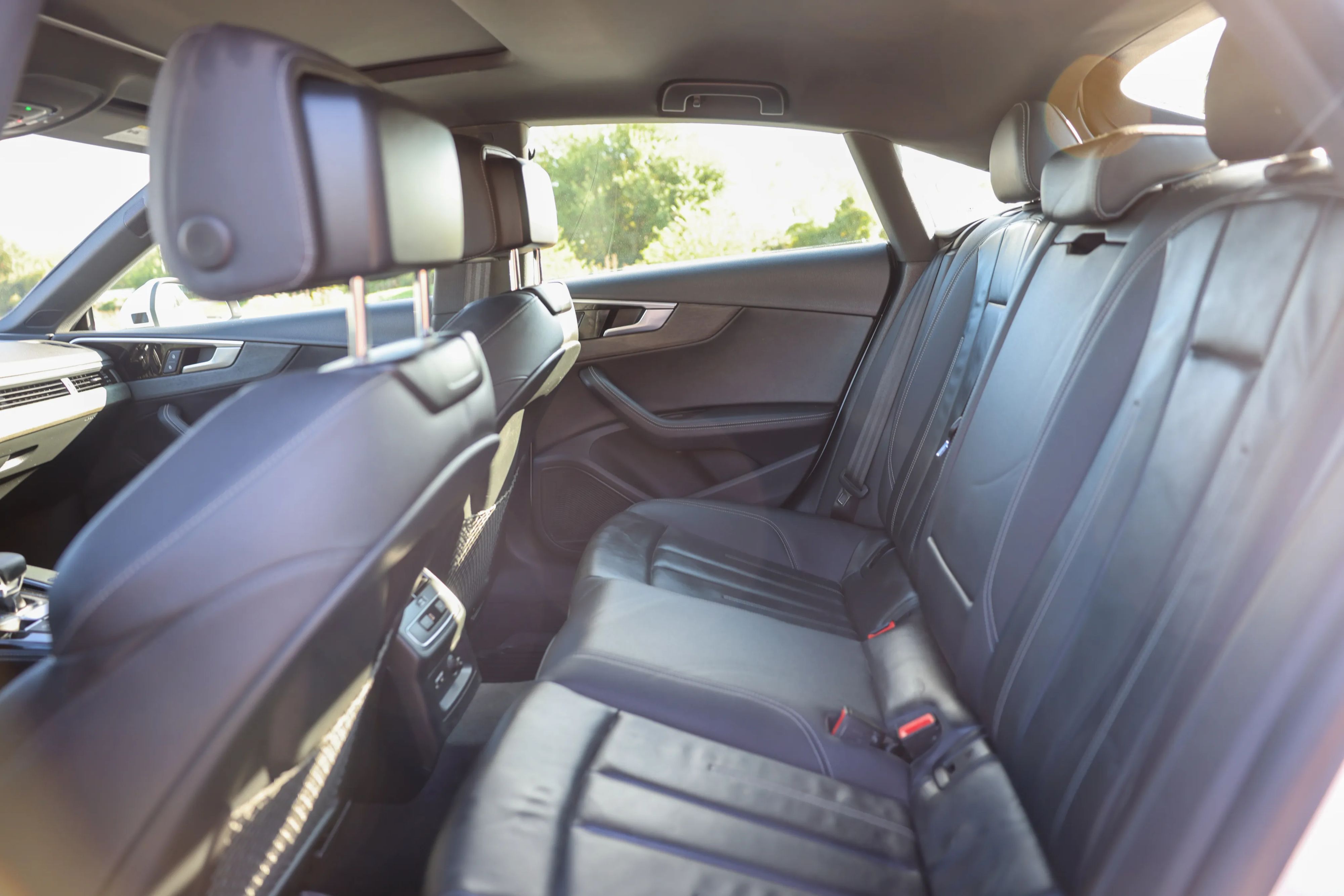 car-image-030