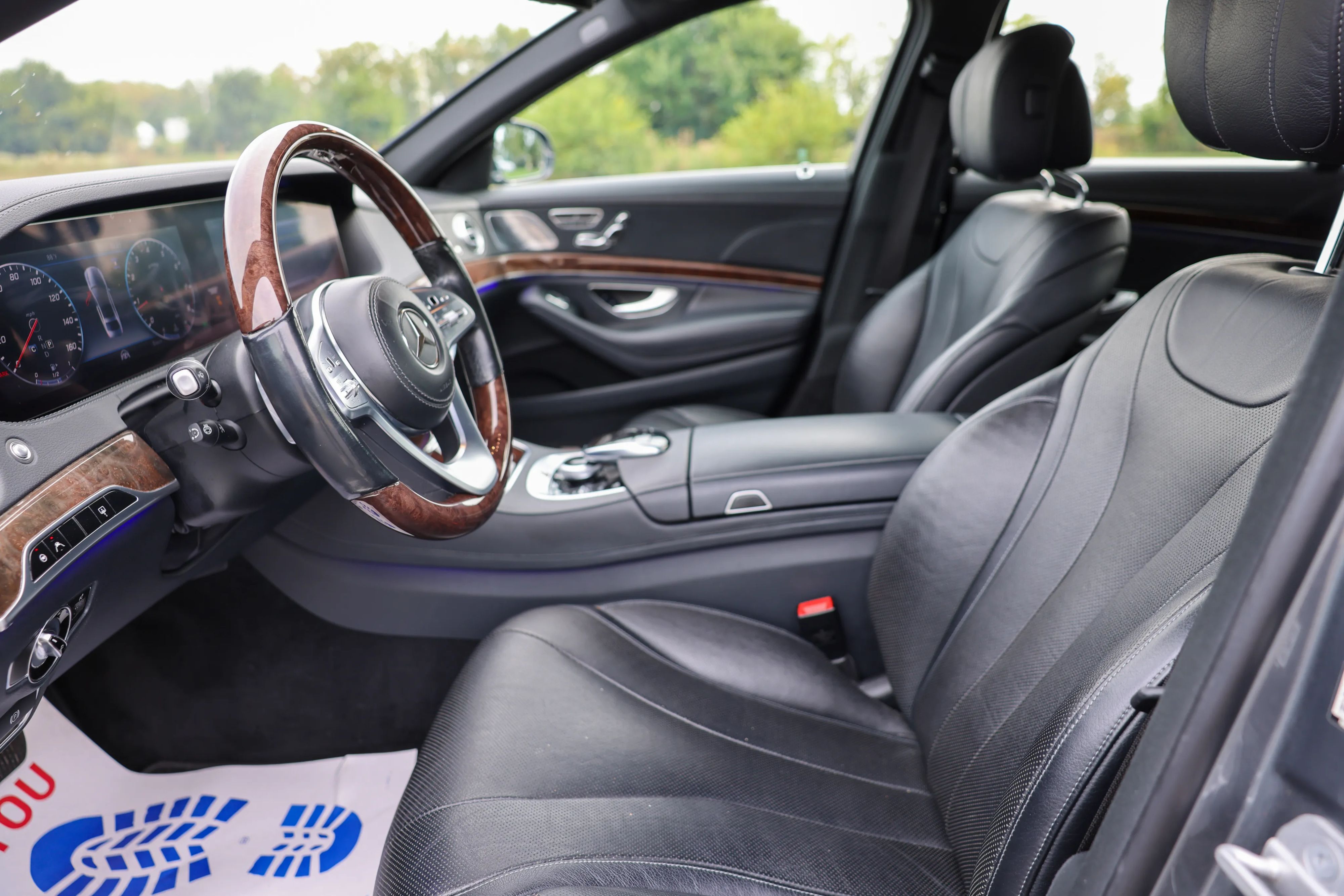 car-image-017