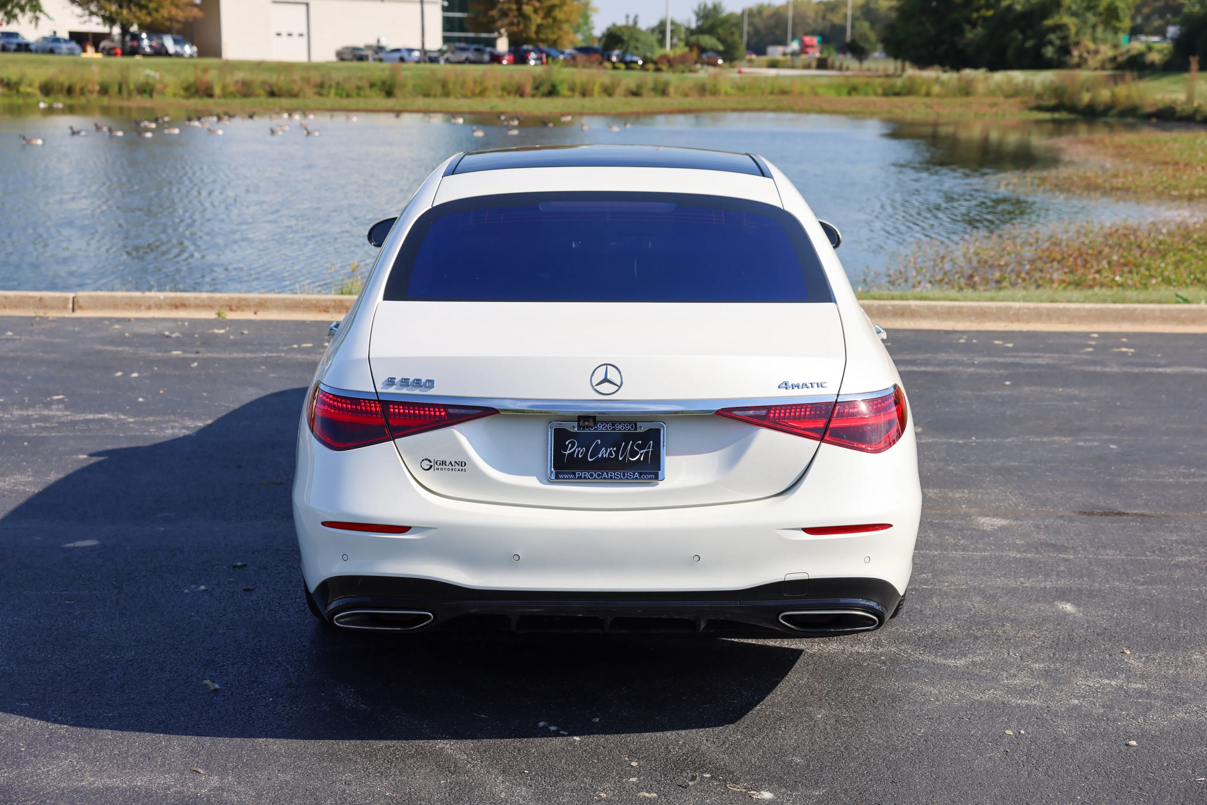 car-image-08