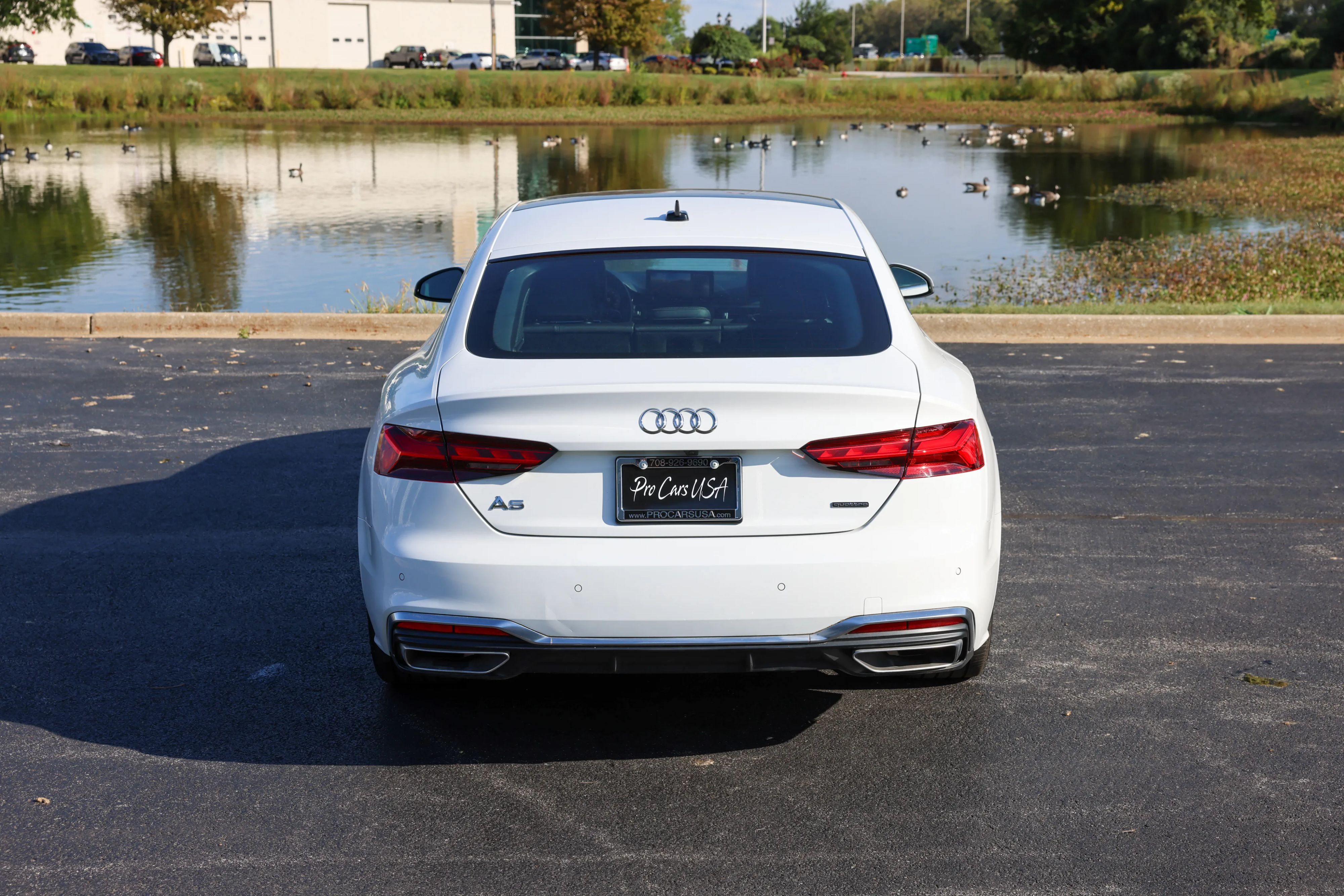 car-image-010