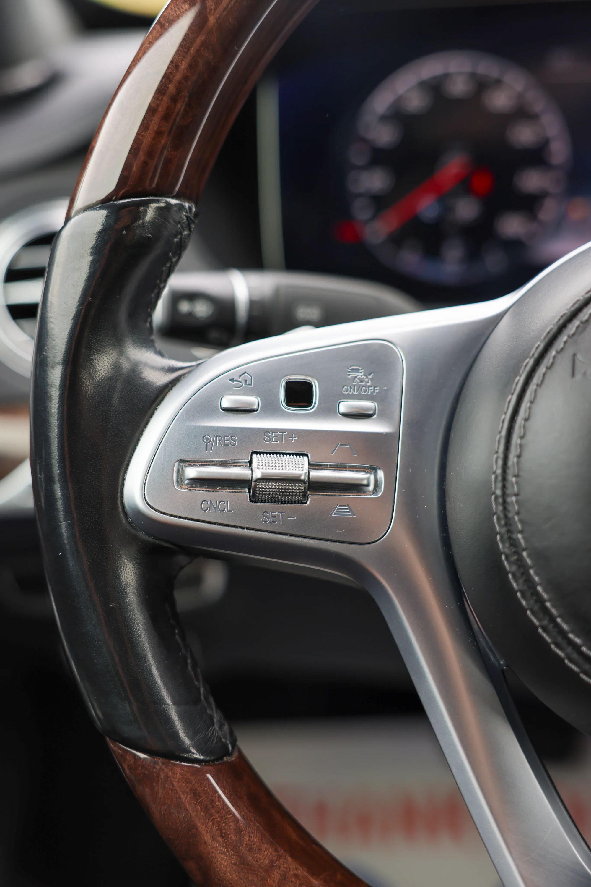 car-image-021