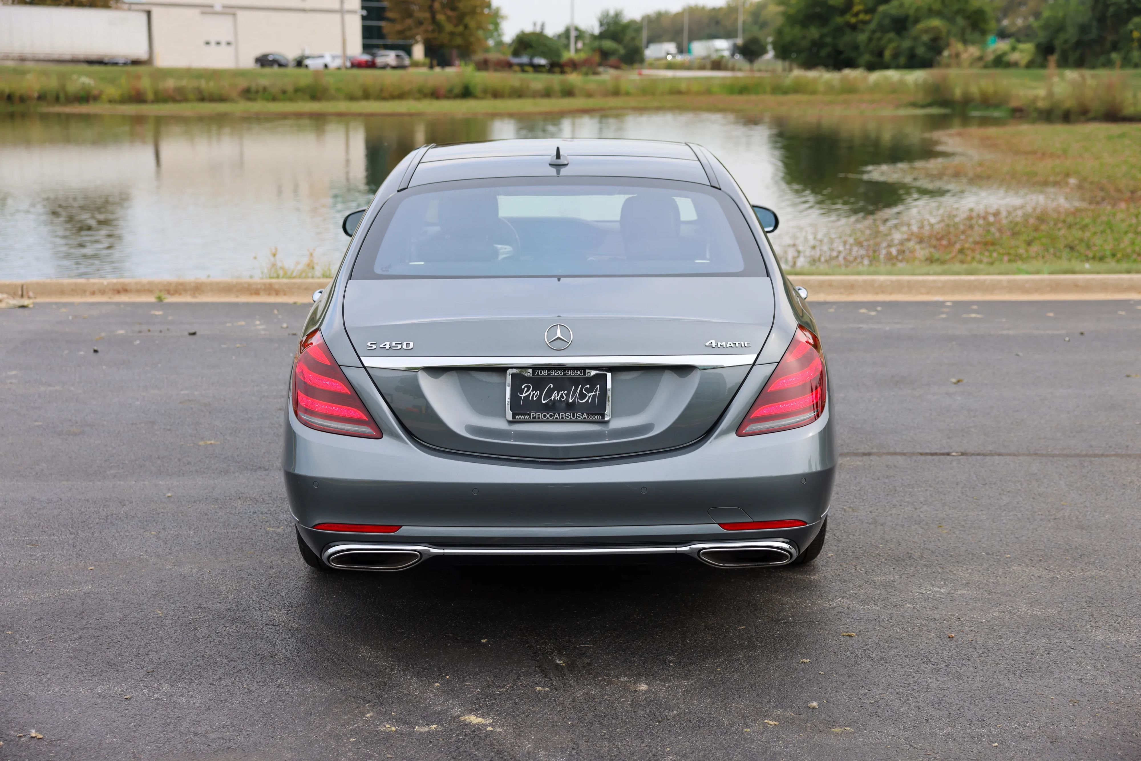 car-image-010