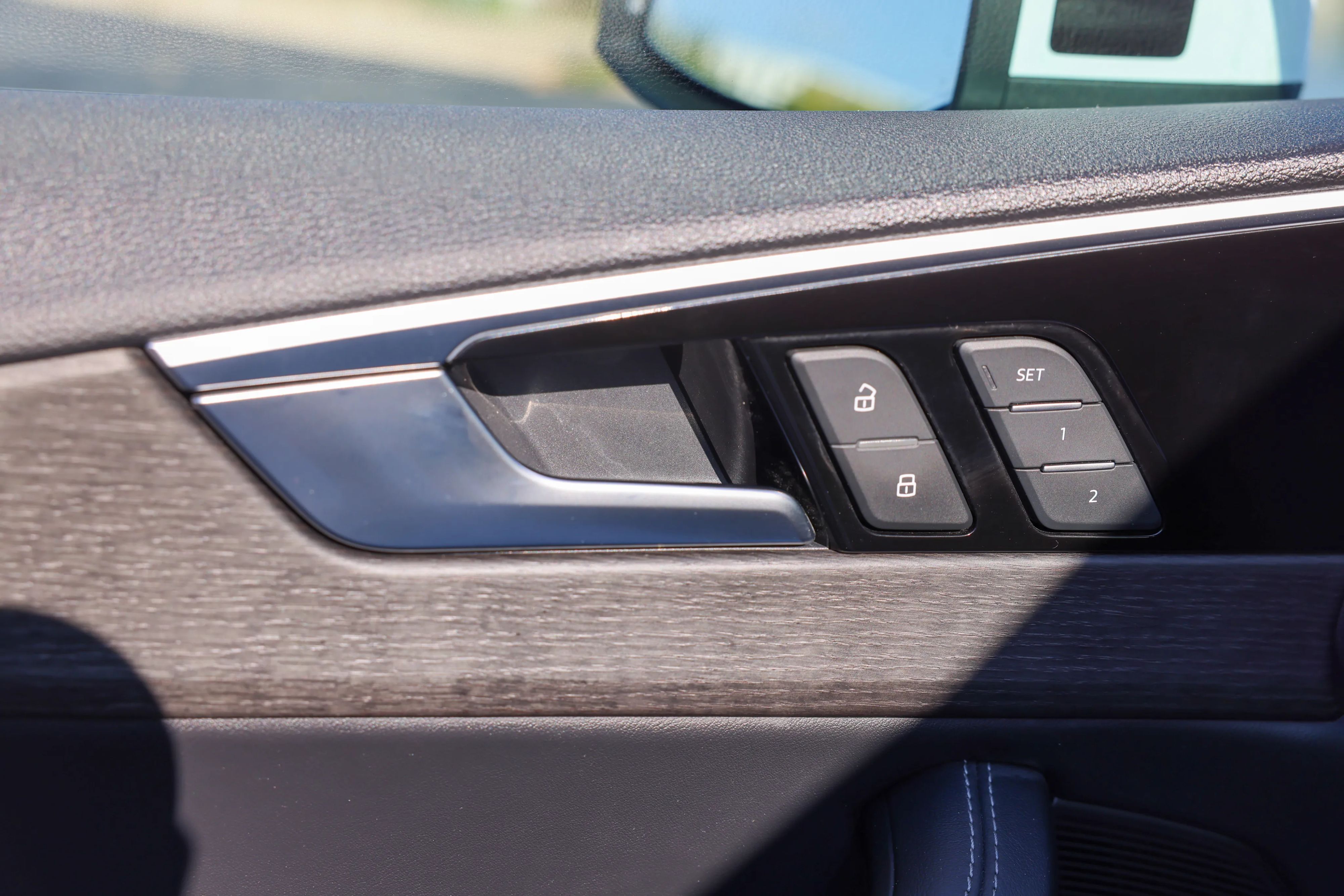 car-image-015