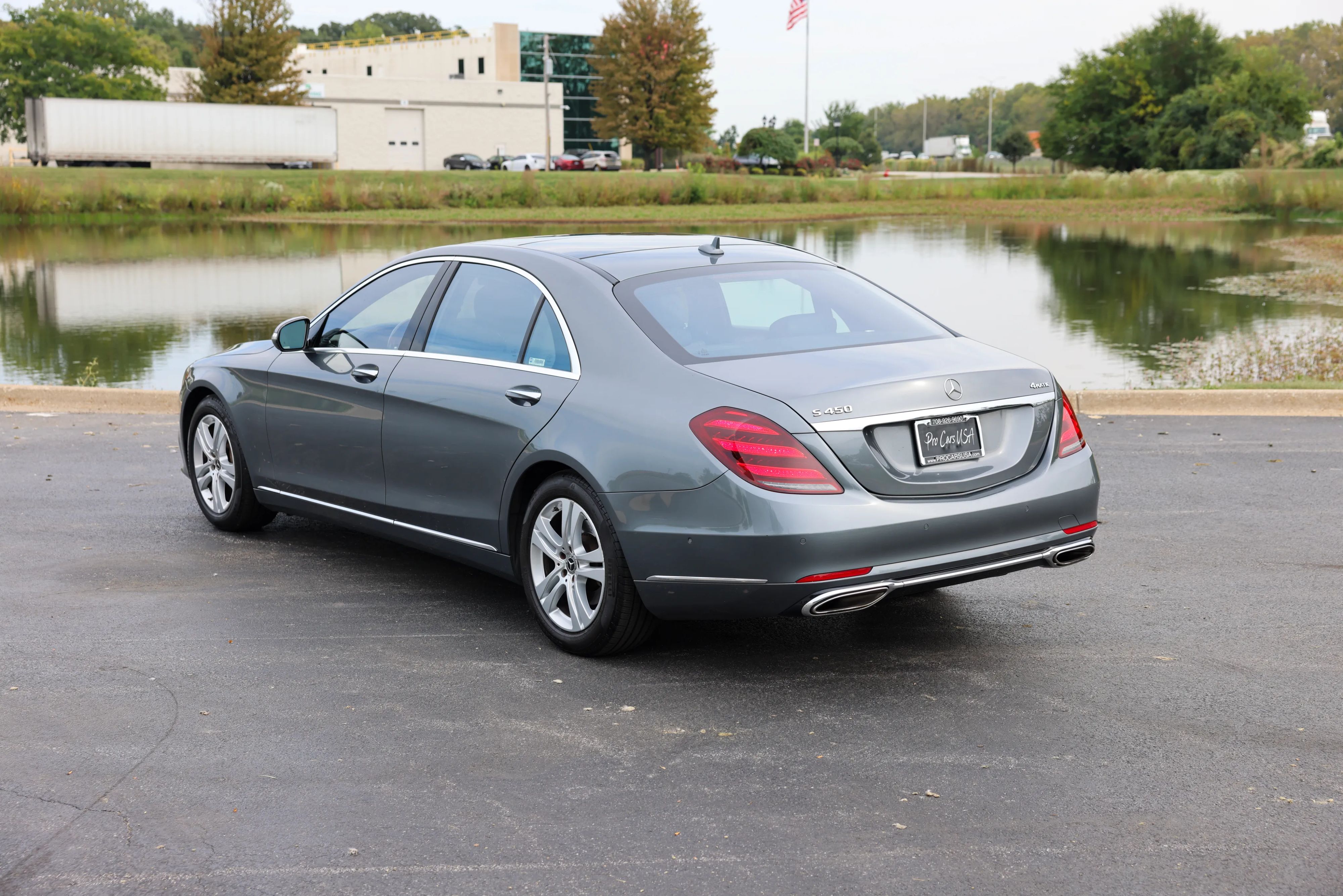 car-image-012