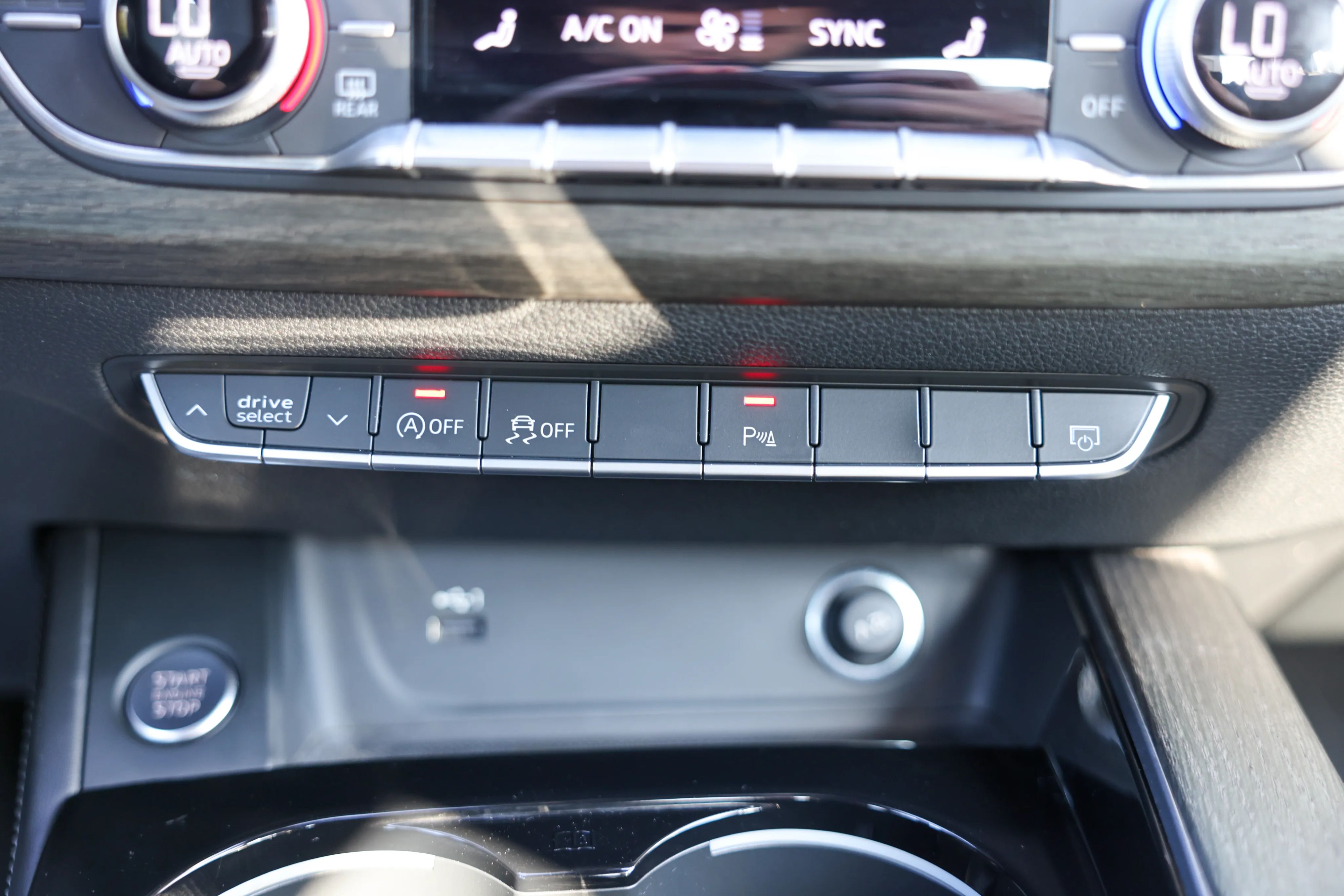 car-image-026