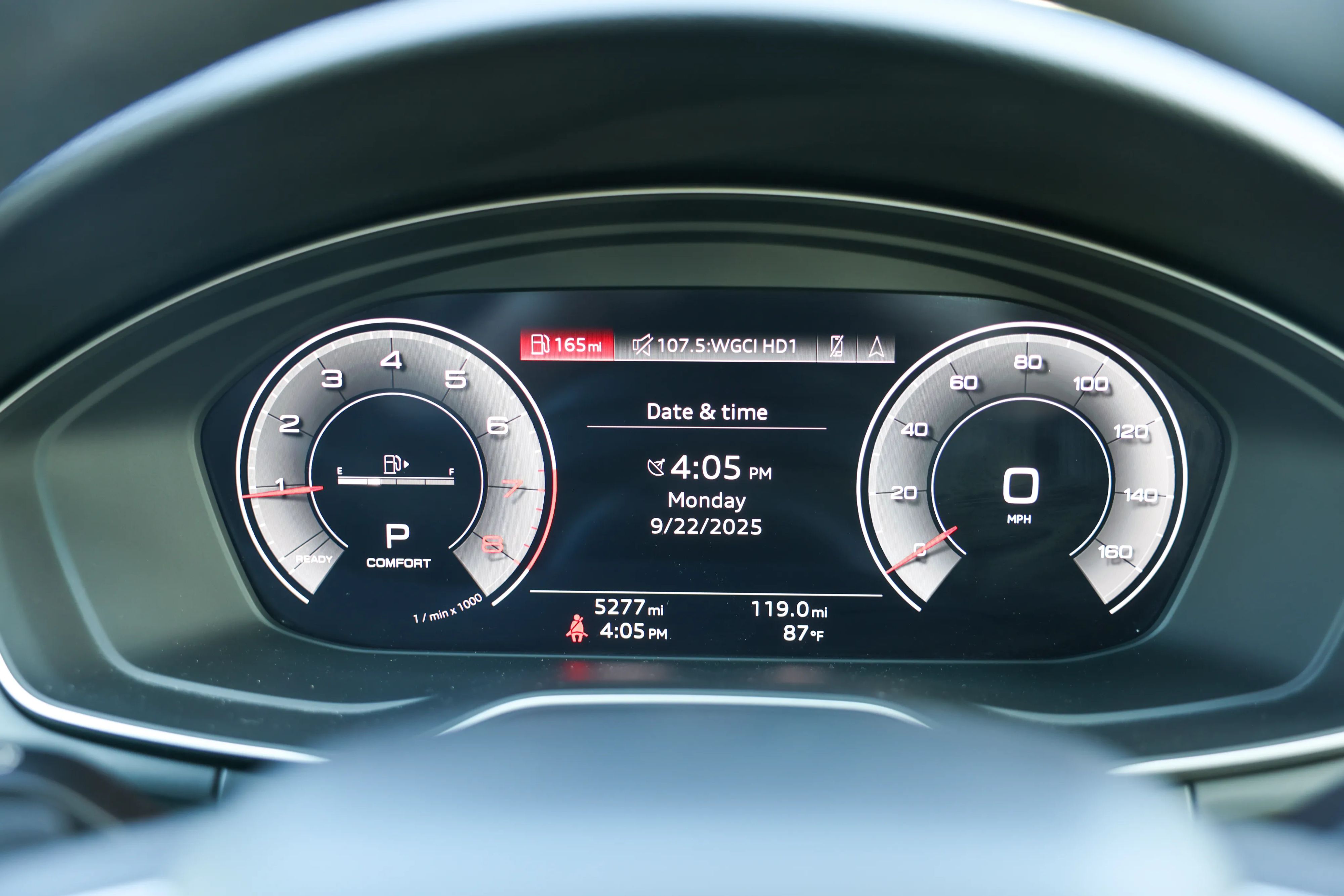 car-image-020