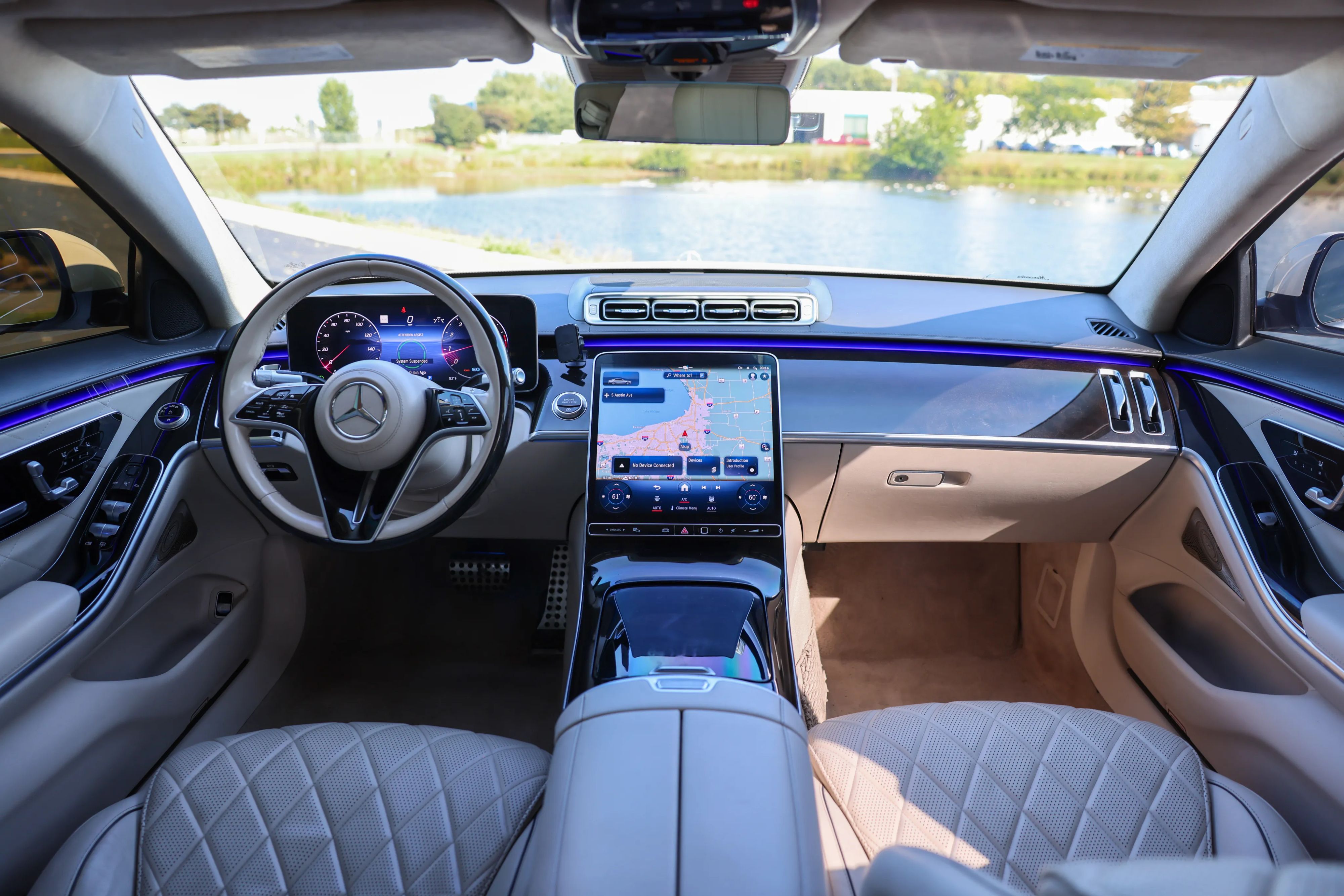 car-image-026