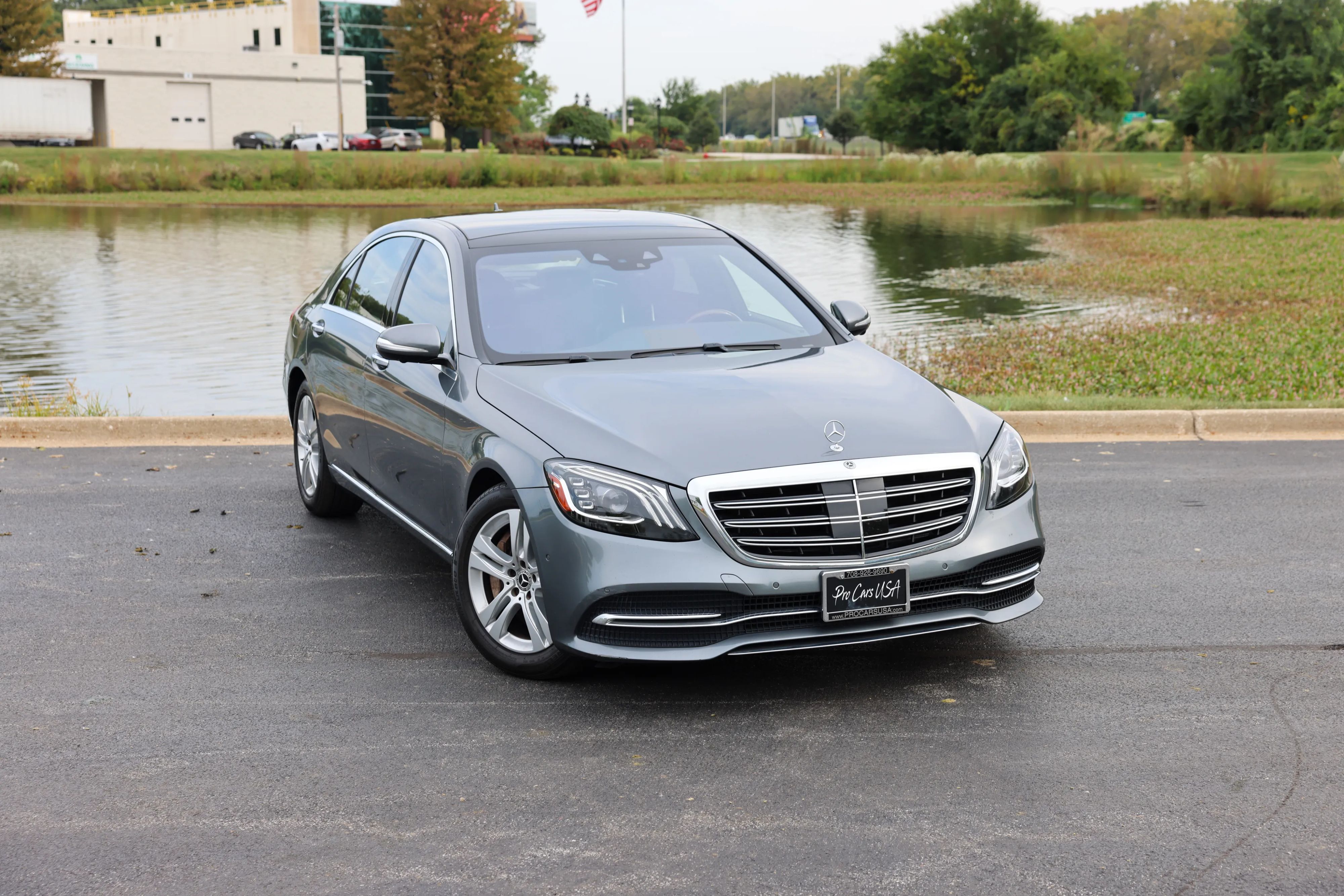 car-image-06