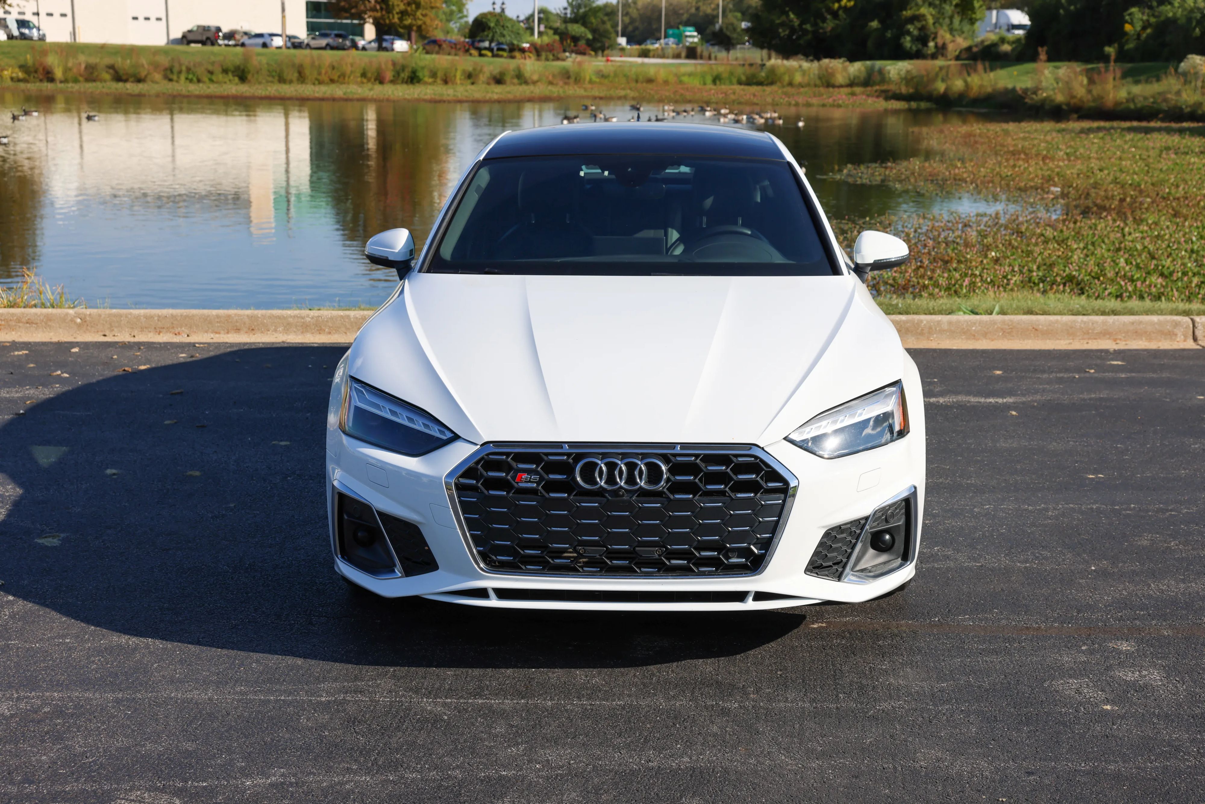car-image-04