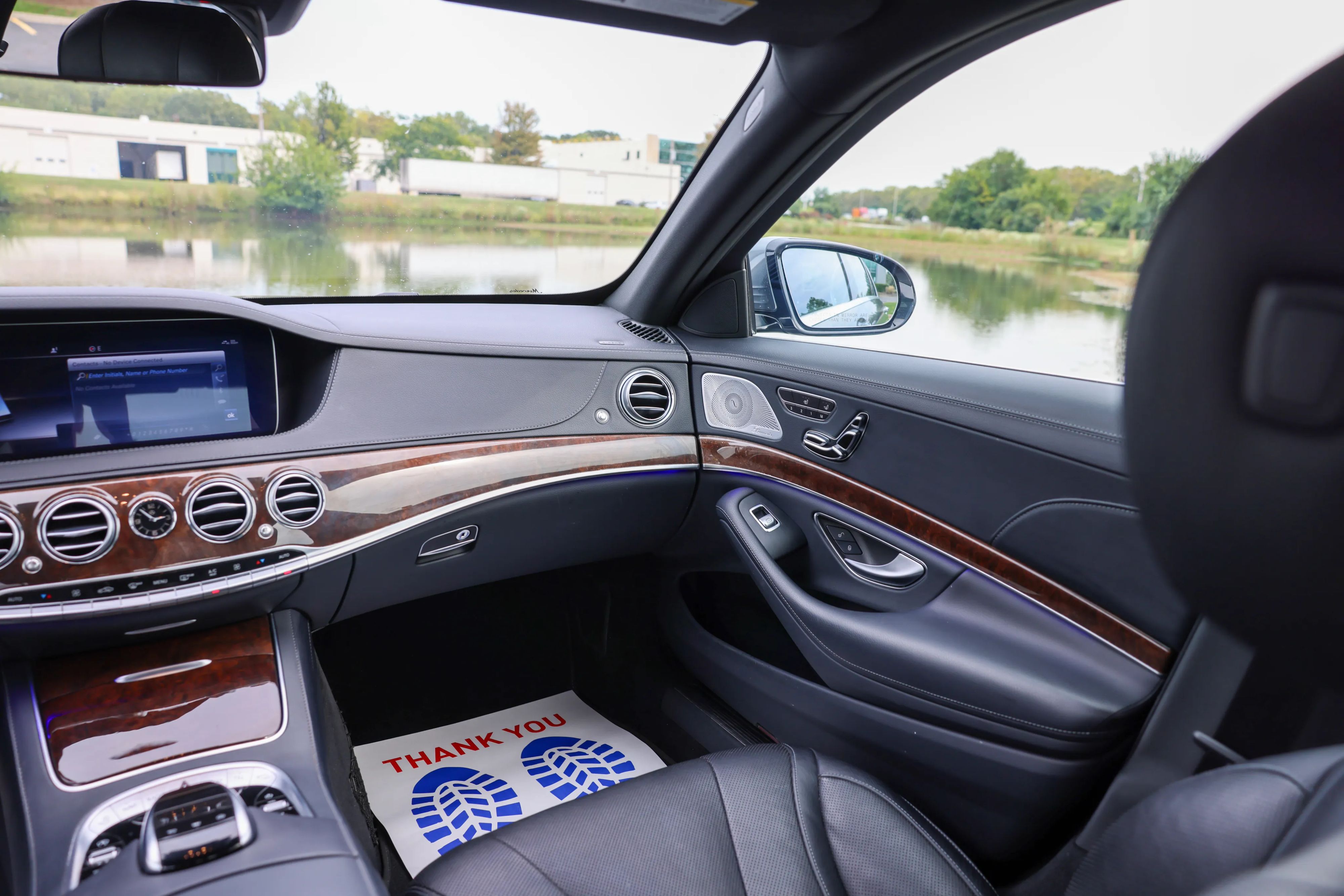 car-image-032