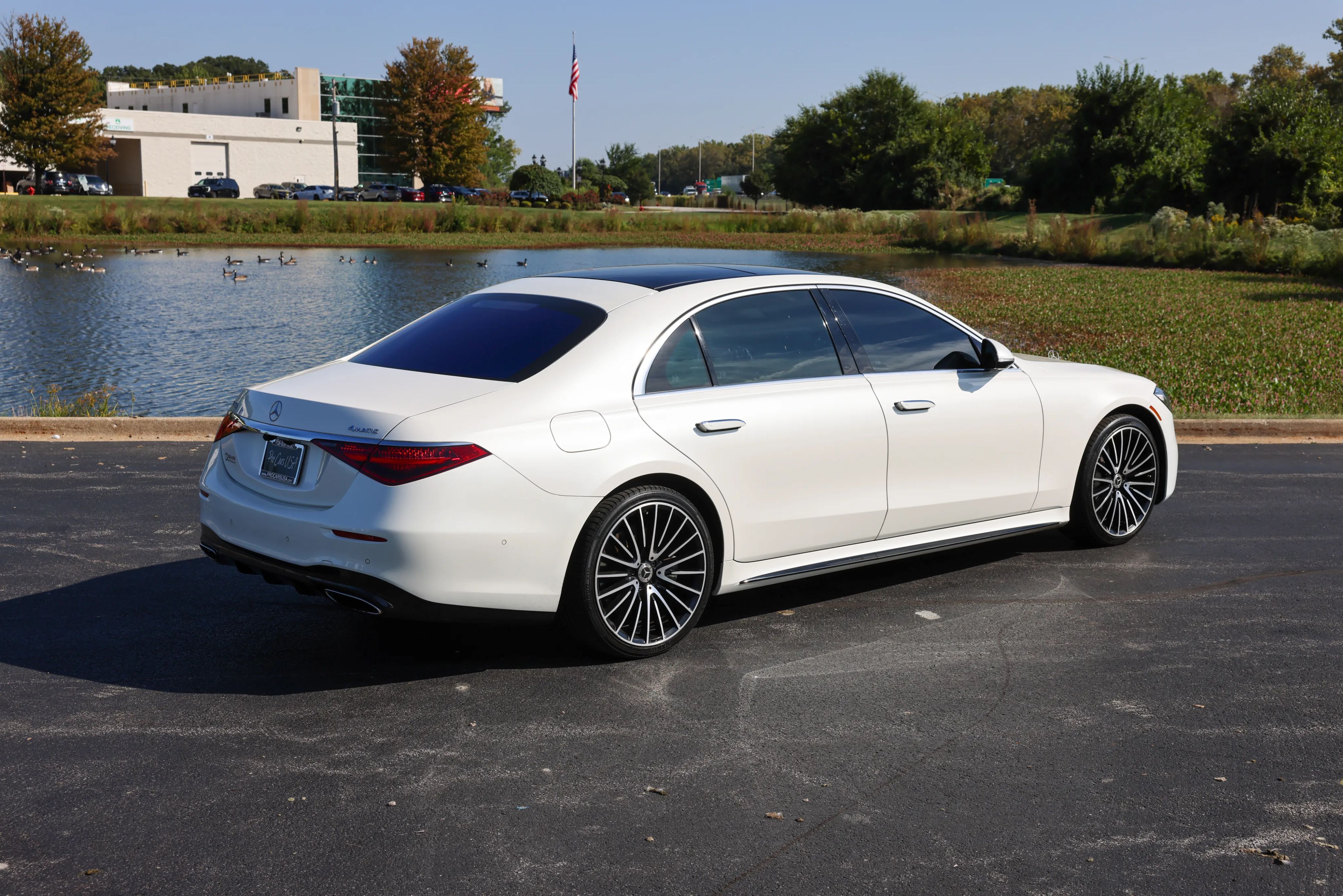 car-image-010