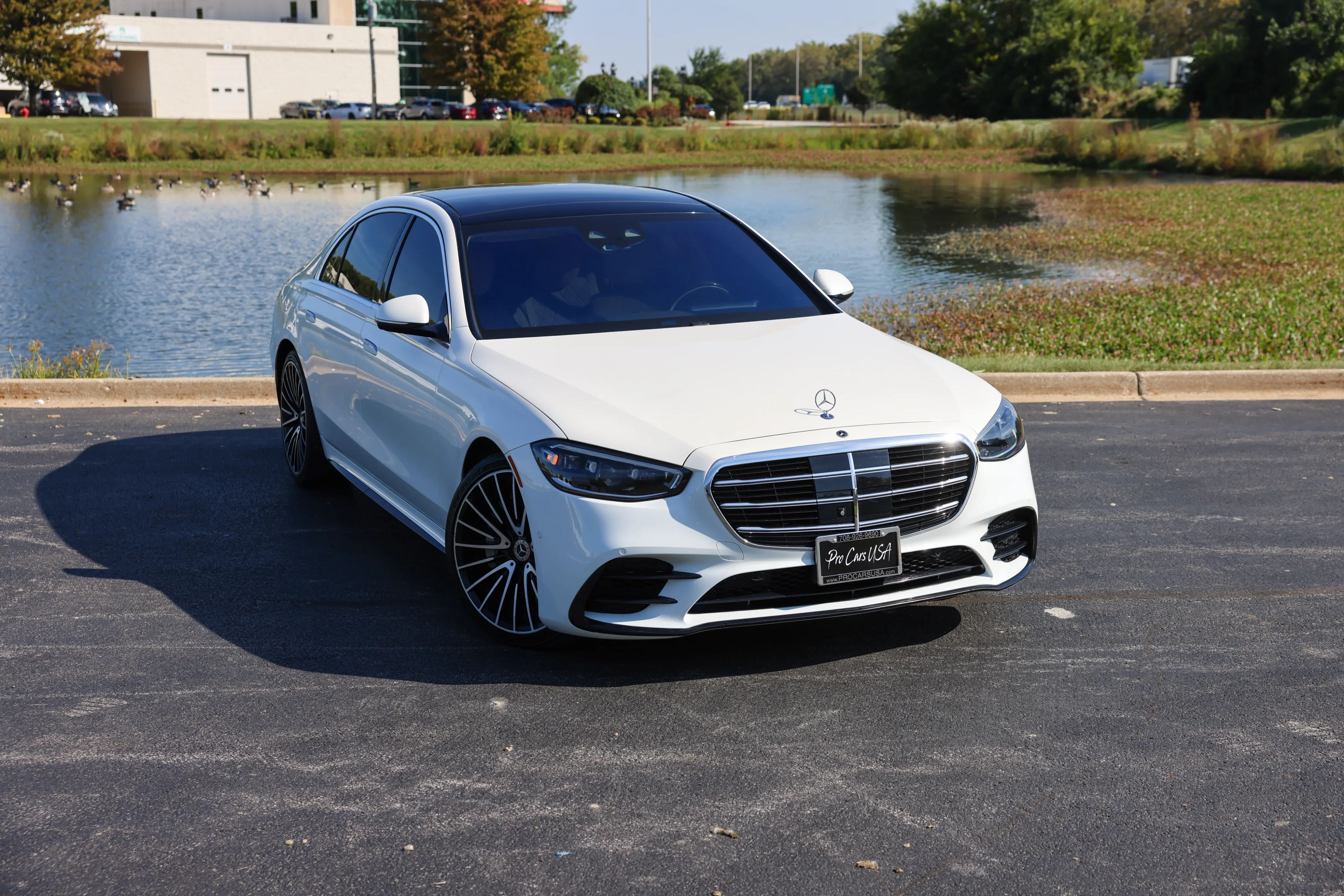 car-image-06