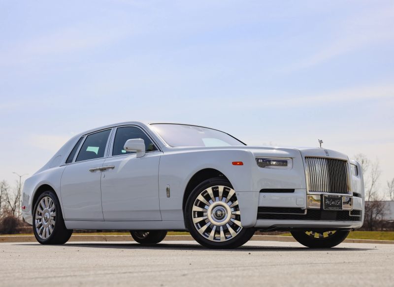 car-image-07